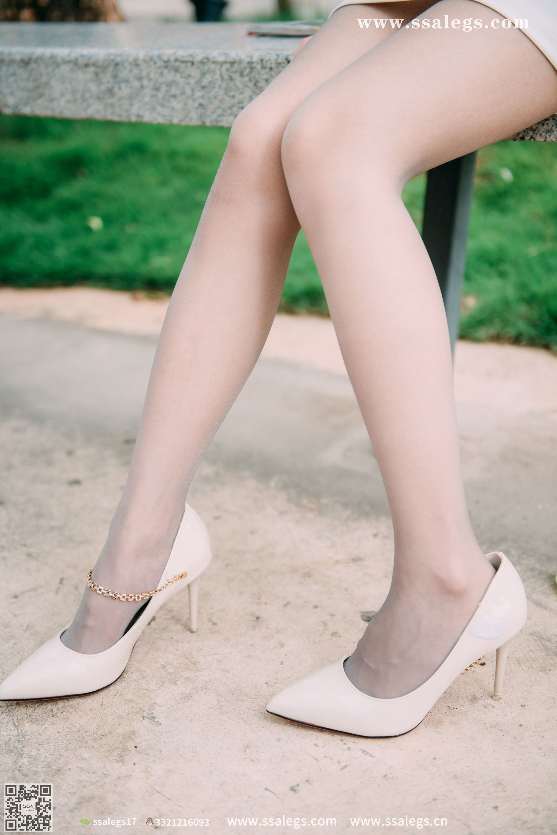 超清写真 No.007 nono 上河城-图28