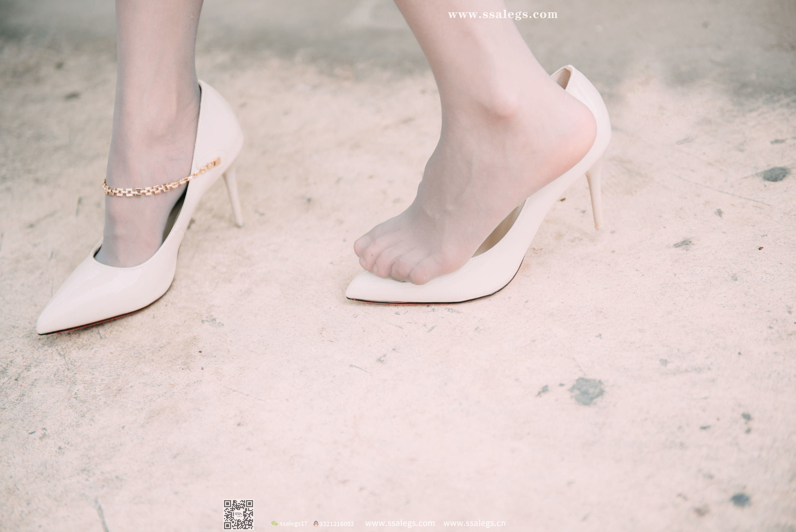 超清写真 No.007 nono 上河城-图29