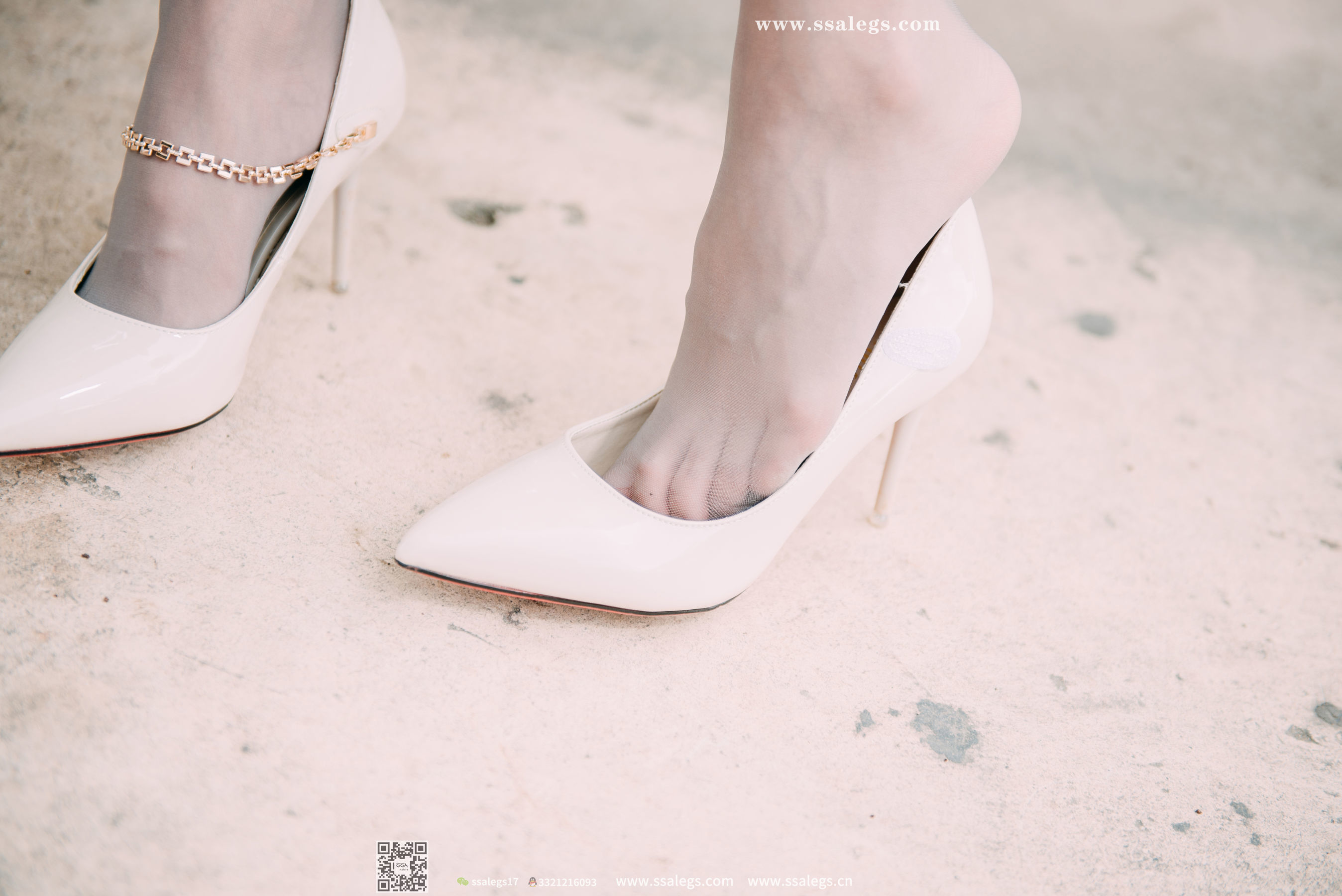 超清写真 No.007 nono 上河城-图31