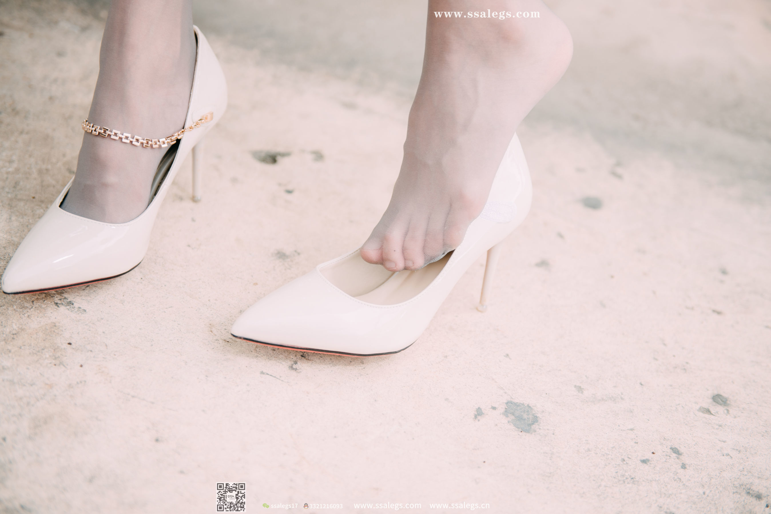 超清写真 No.007 nono 上河城-图32