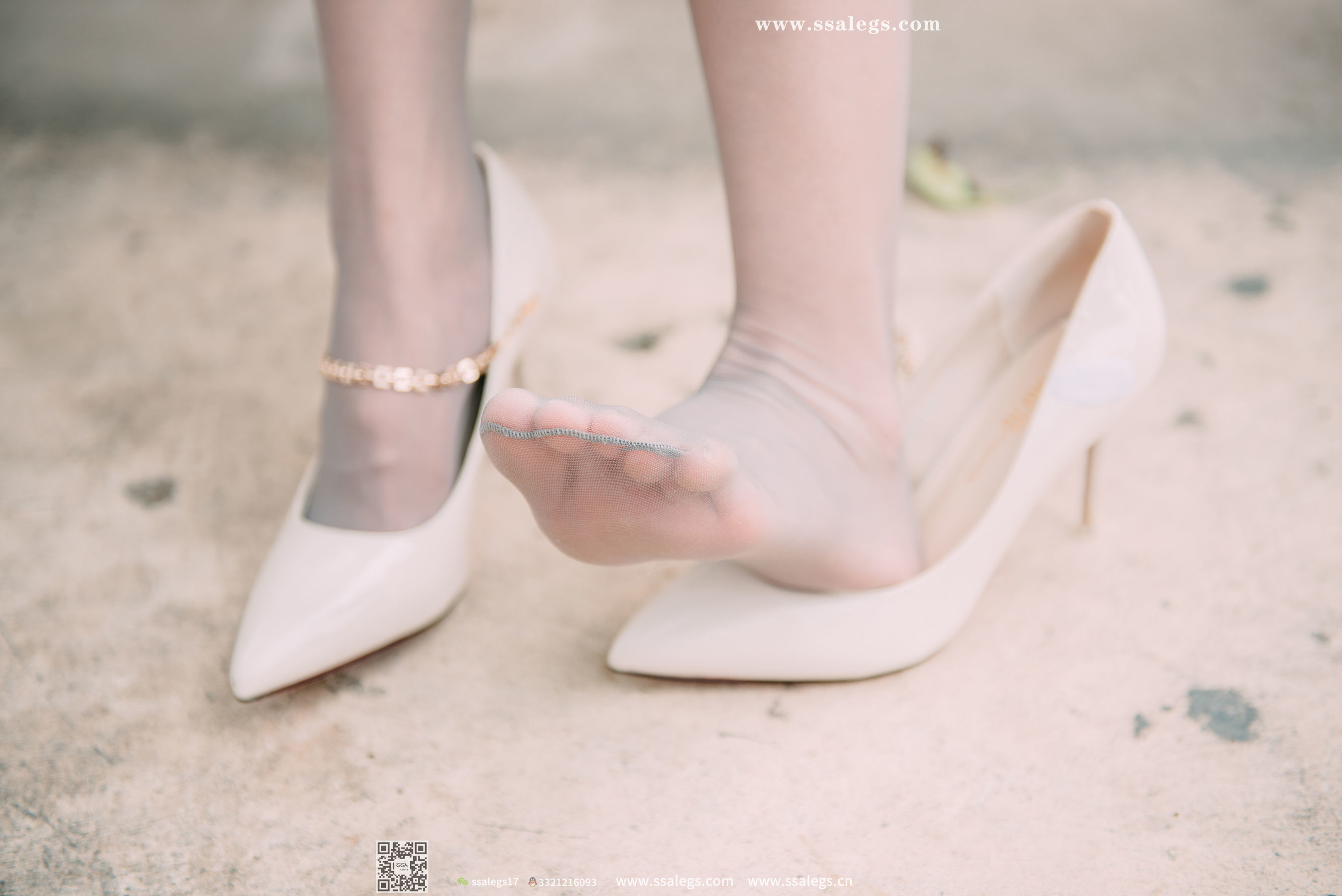 超清写真 No.007 nono 上河城-图35