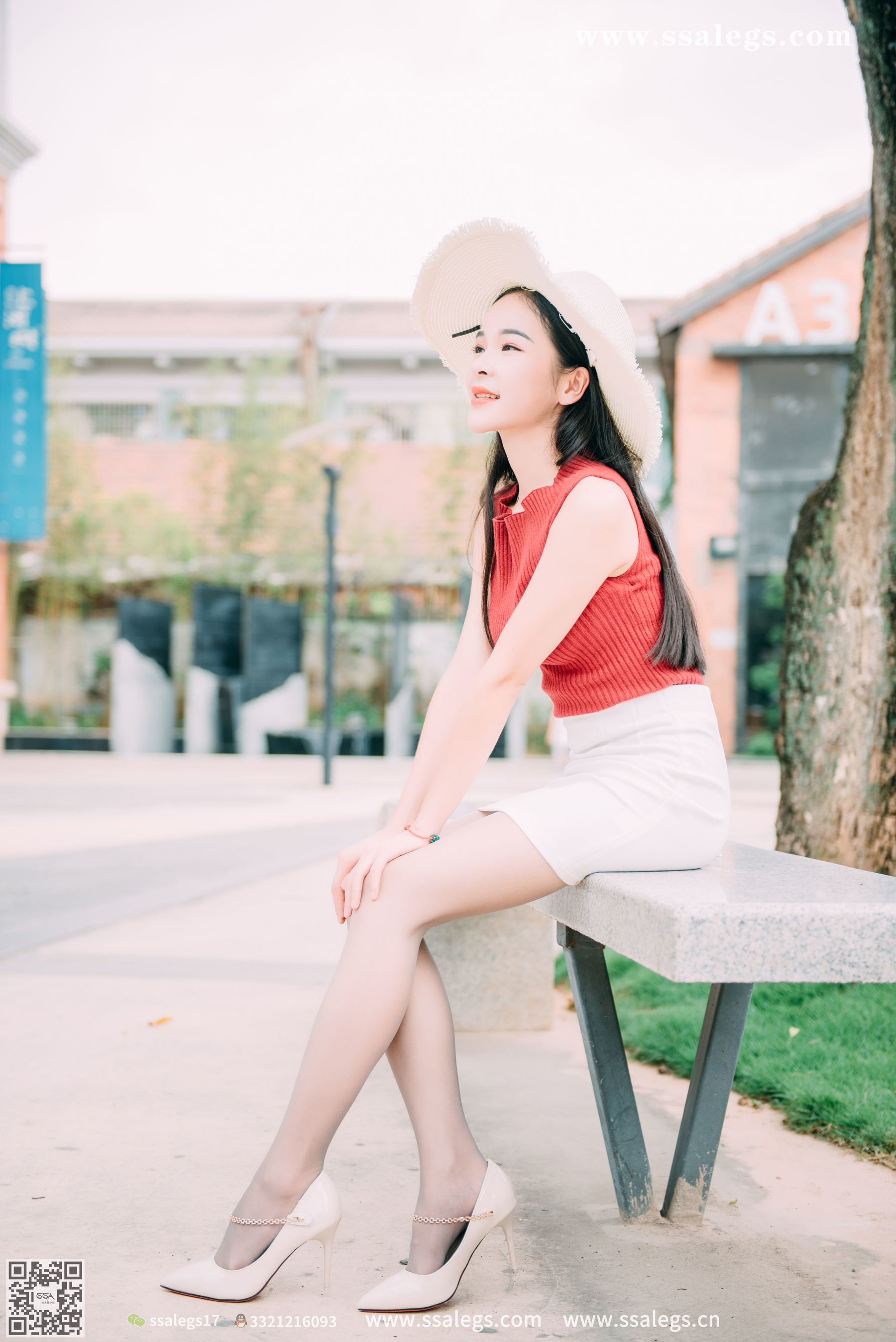 超清写真 No.007 nono 上河城-图3