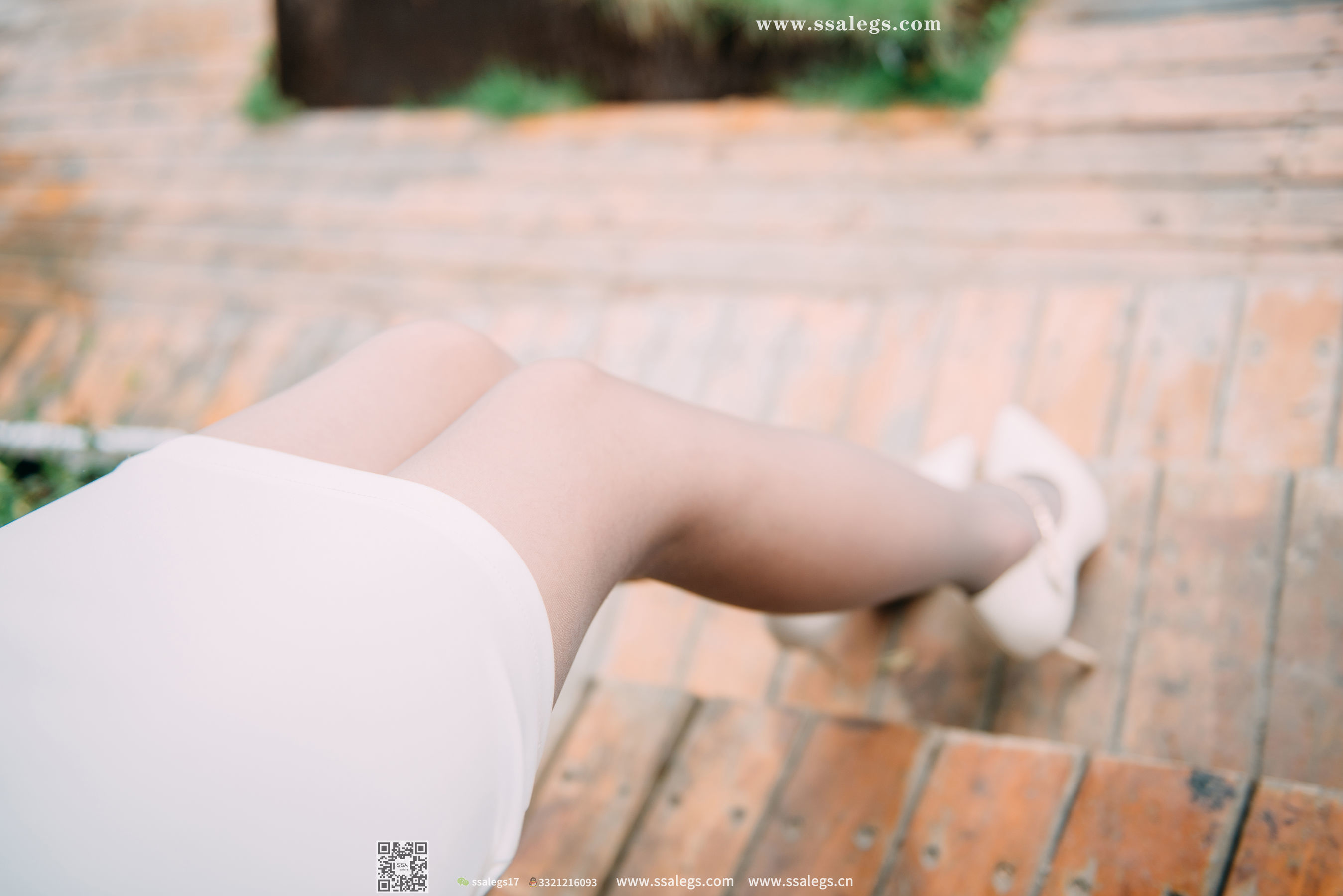 超清写真 No.007 nono 上河城-图41