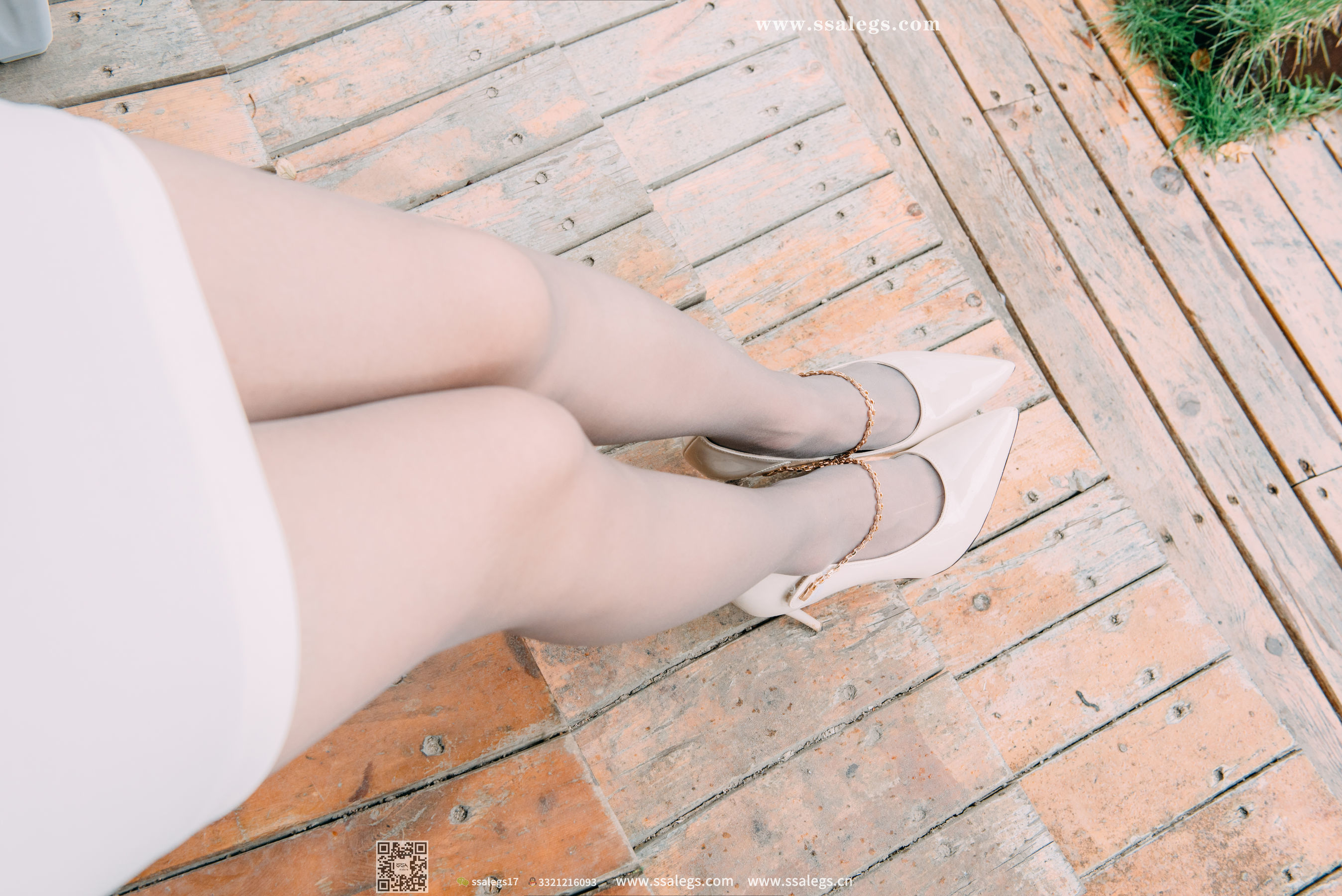 超清写真 No.007 nono 上河城-图42