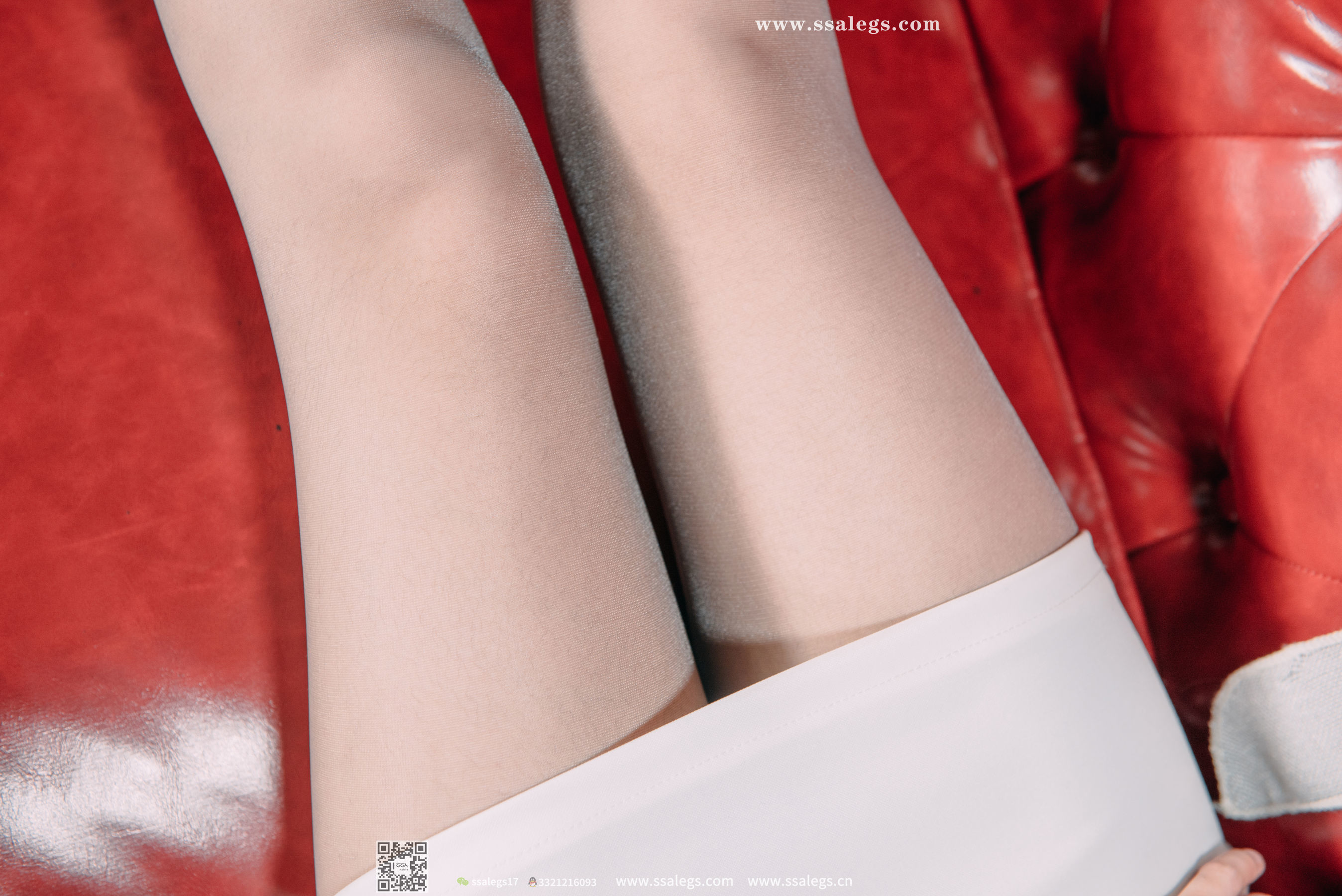 超清写真 No.007 nono 上河城-图44