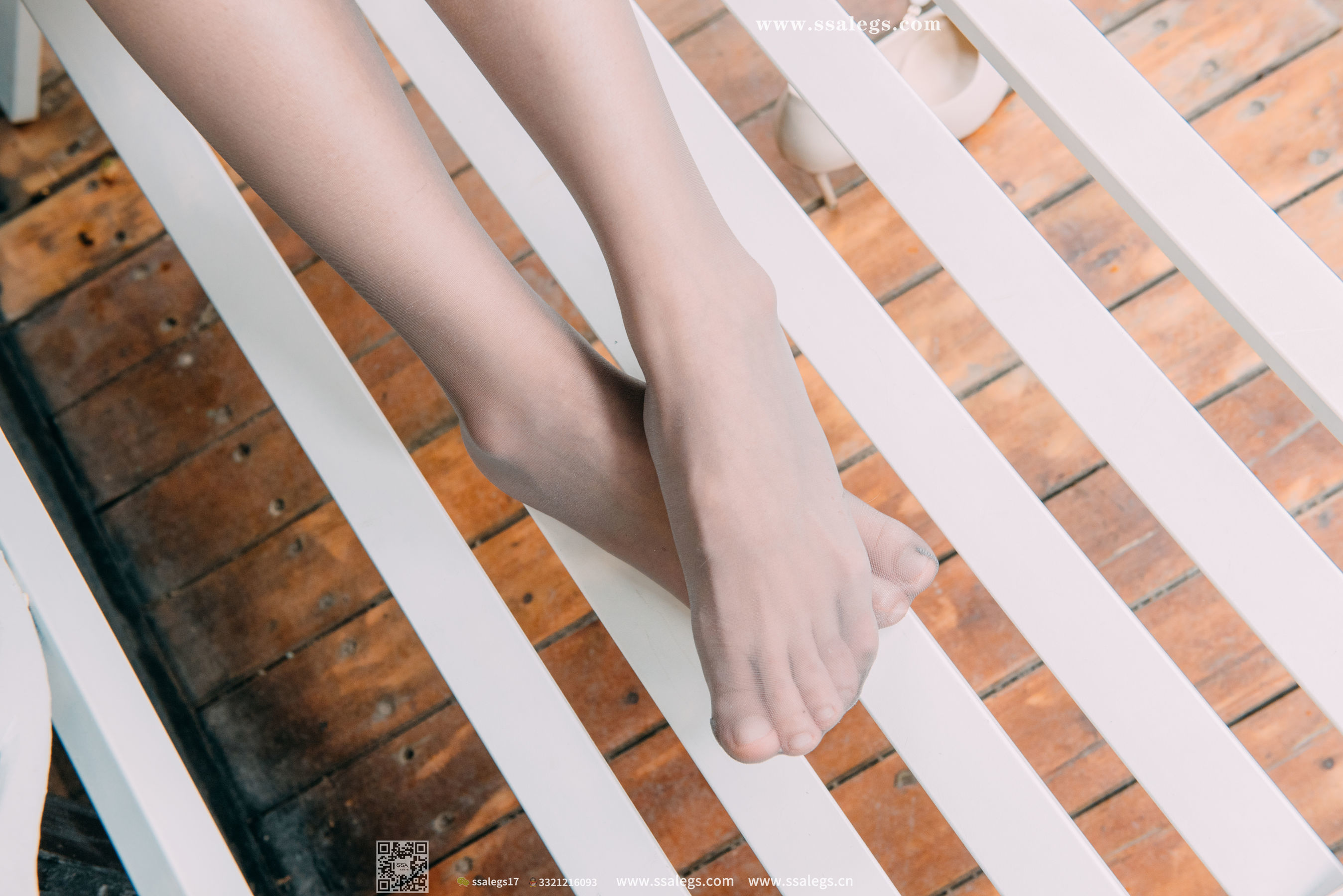 超清写真 No.007 nono 上河城-图45