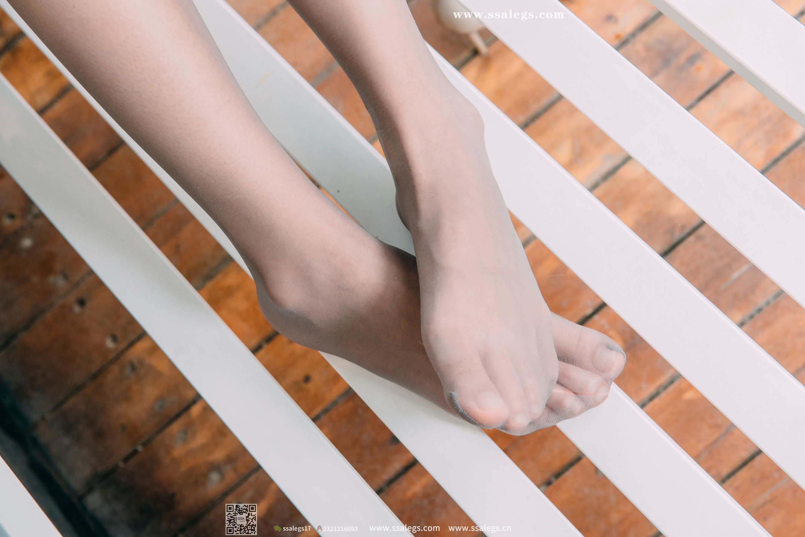 超清写真 No.007 nono 上河城-图47