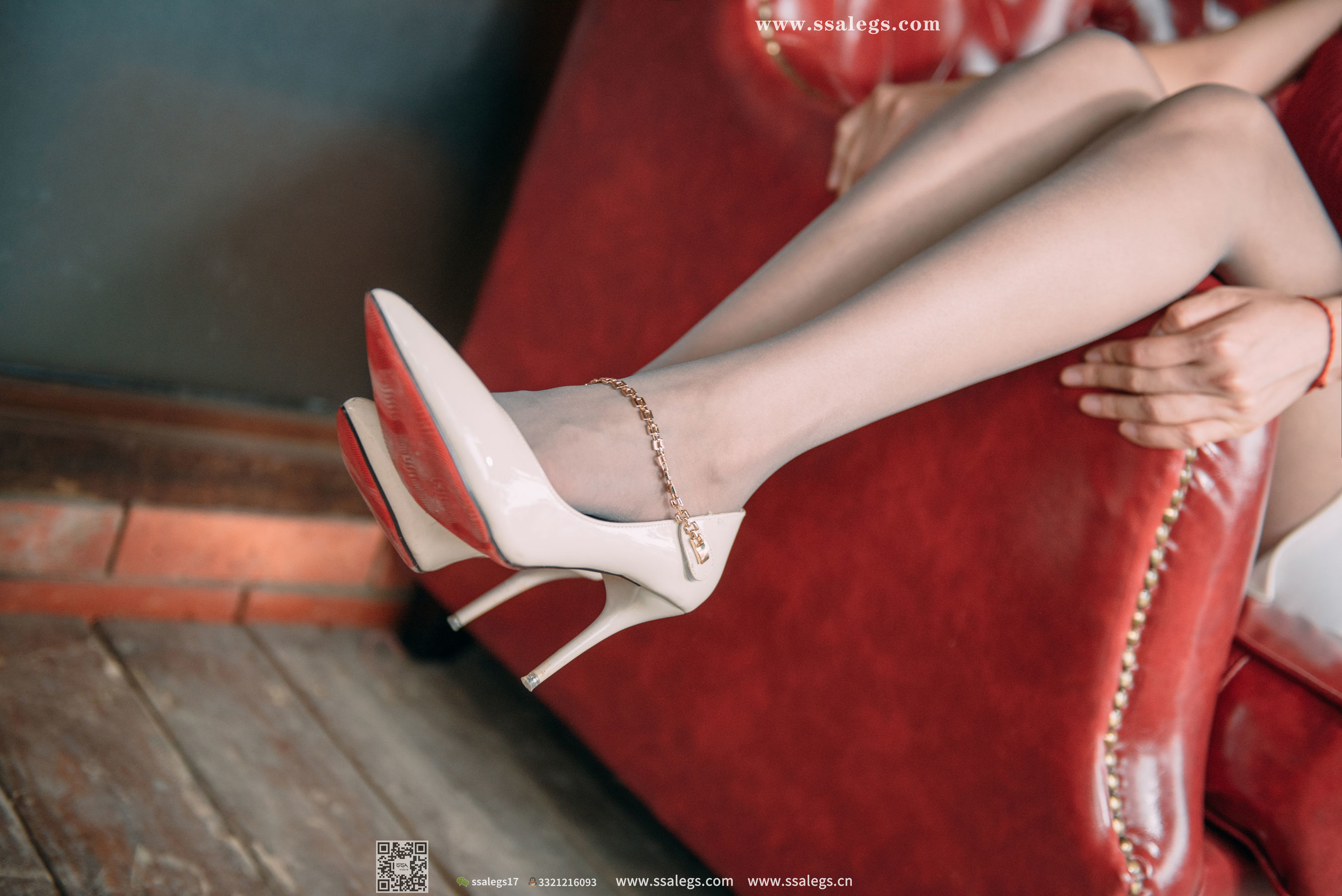 超清写真 No.007 nono 上河城-图68