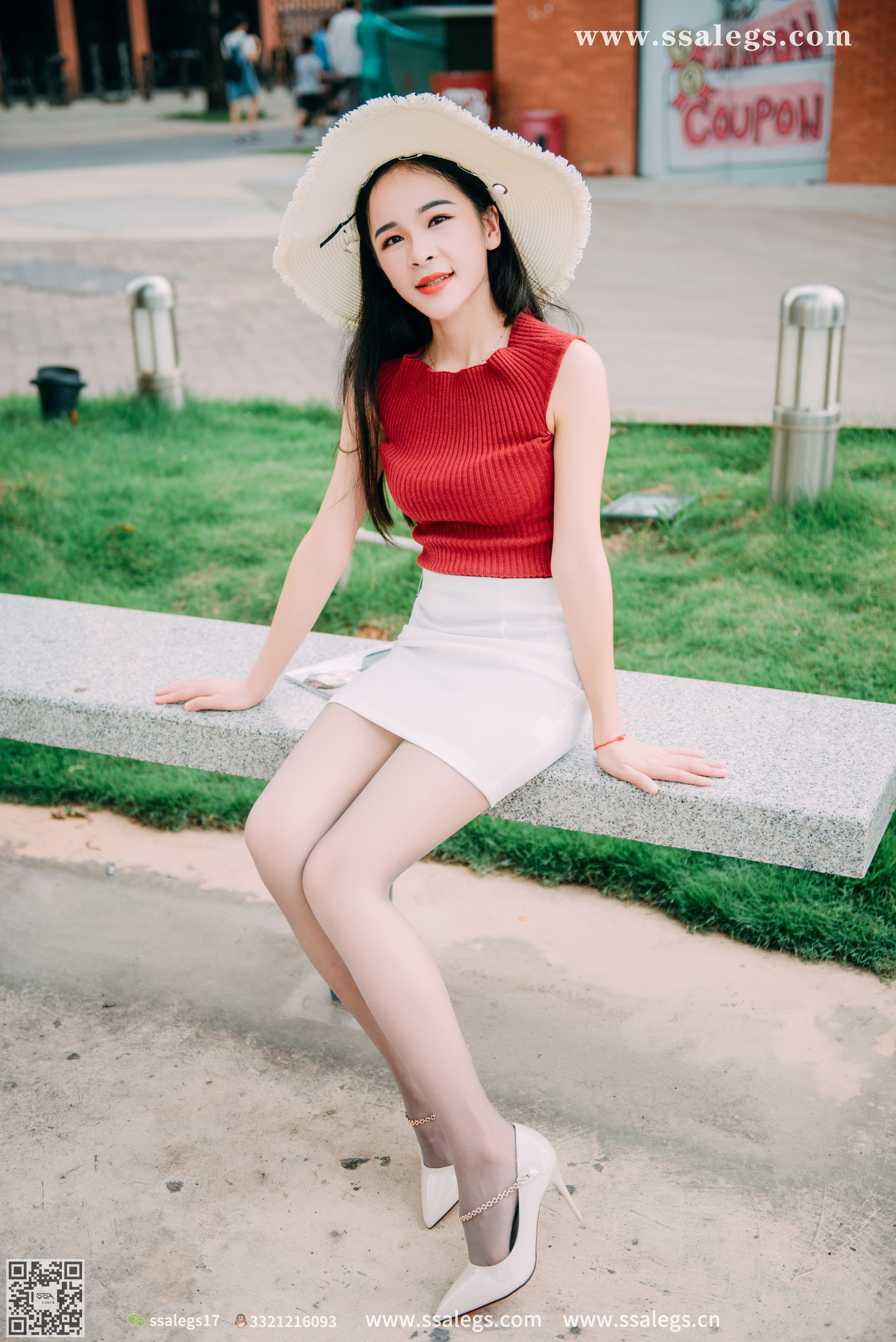 超清写真 No.007 nono 上河城-图6