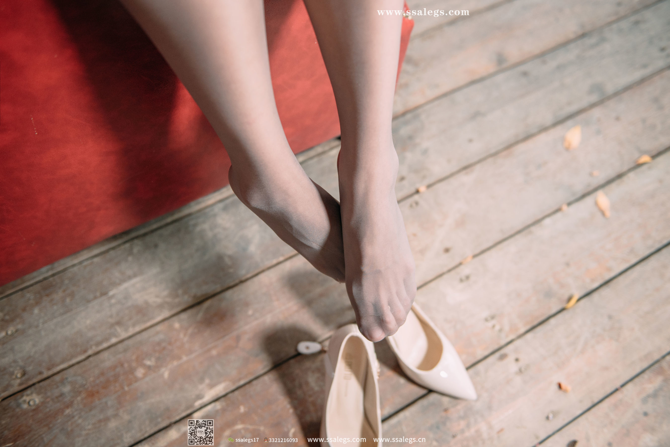 超清写真 No.007 nono 上河城-图72