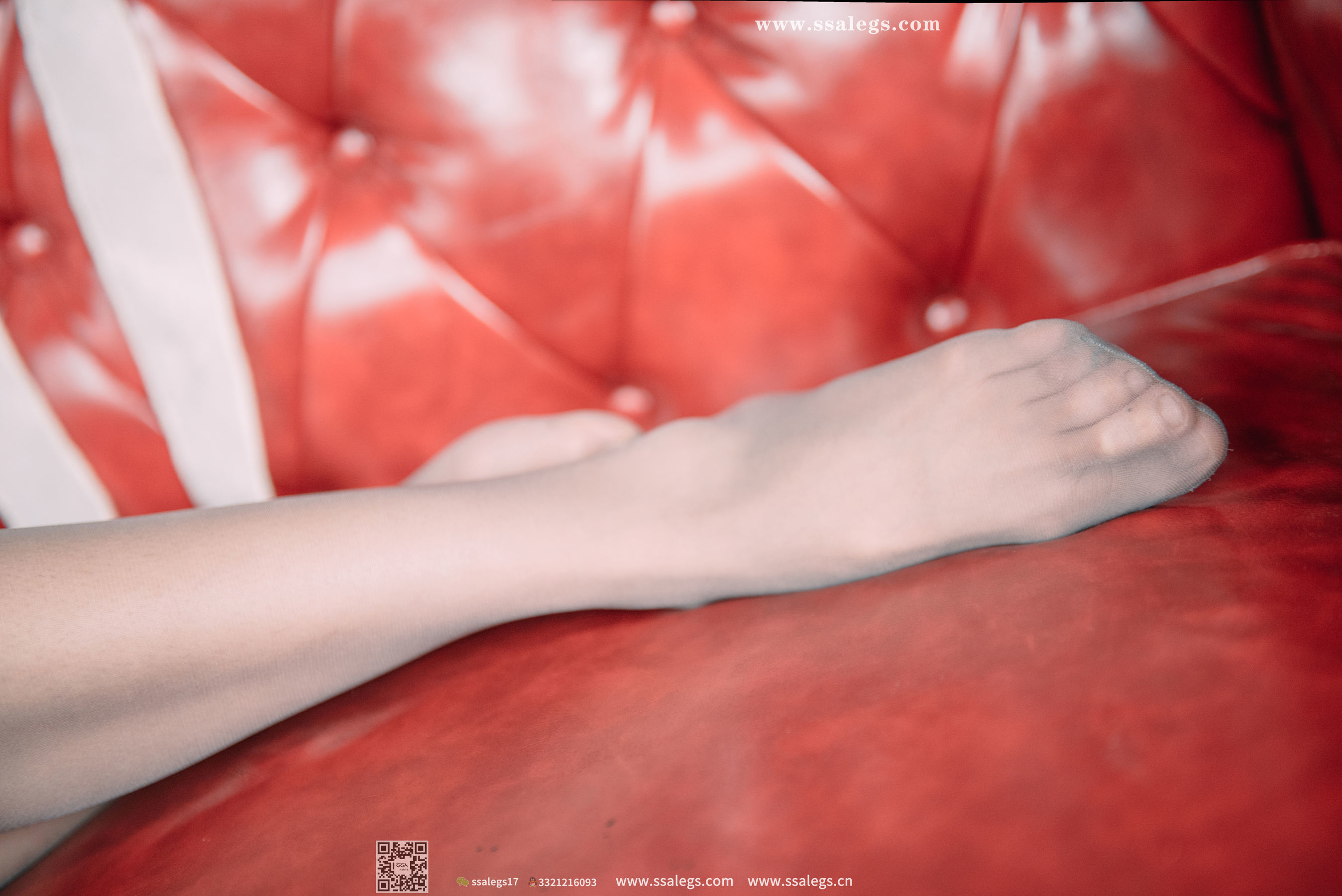 超清写真 No.007 nono 上河城-图80