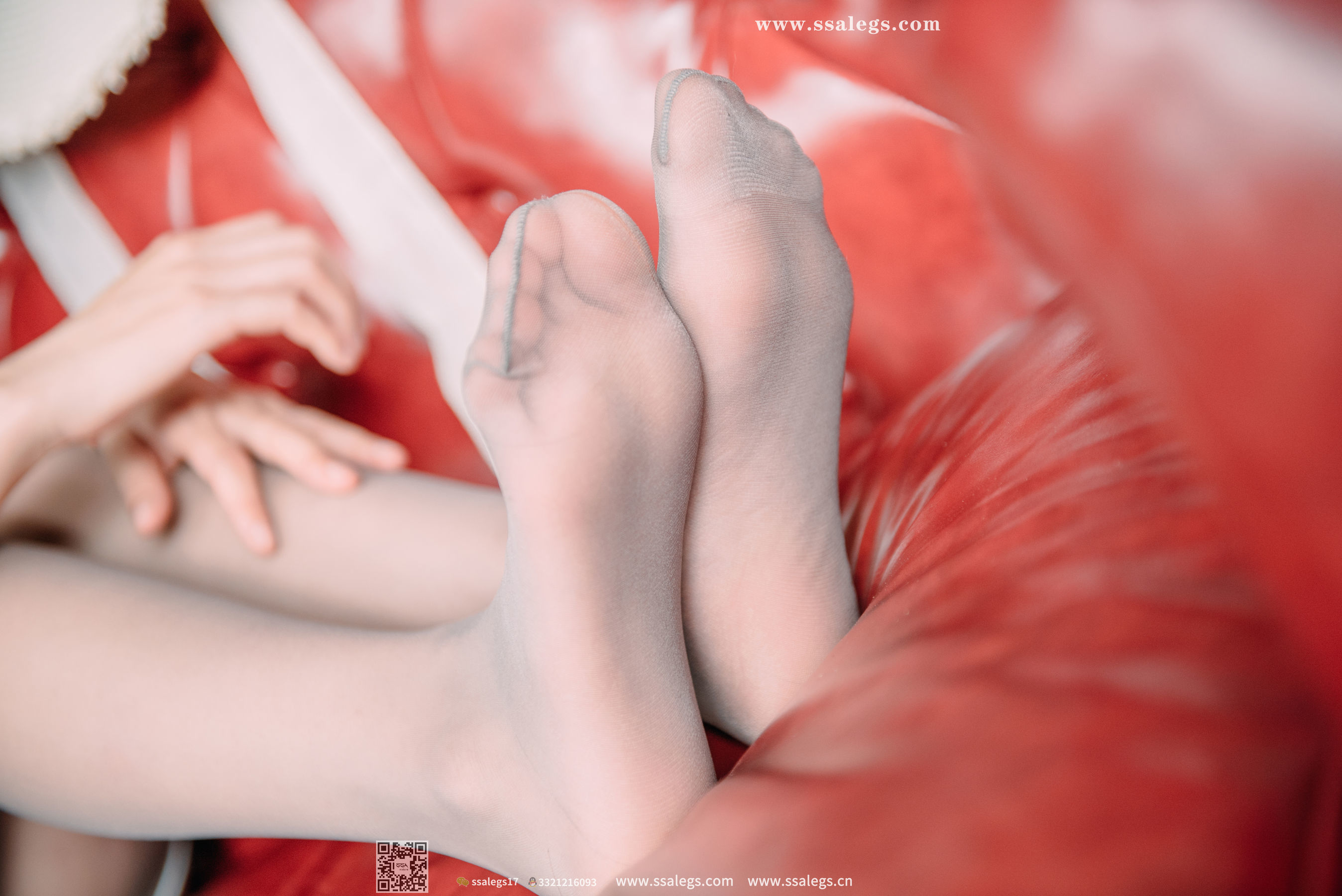 超清写真 No.007 nono 上河城-图87