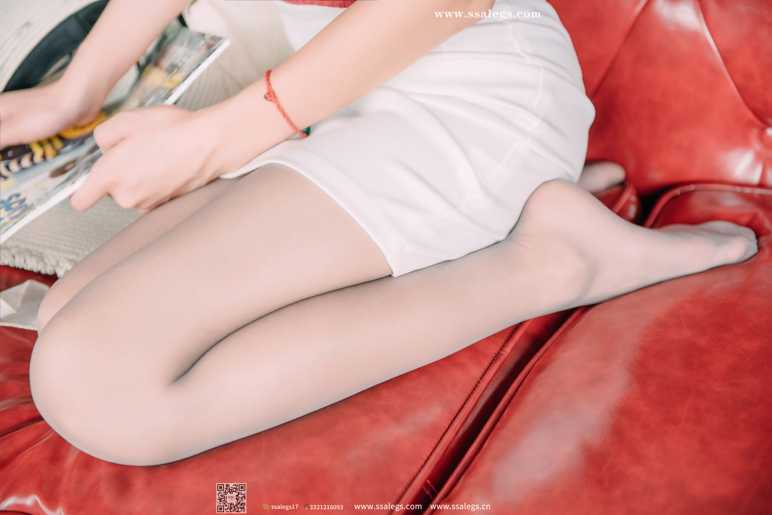 超清写真 No.007 nono 上河城-图93