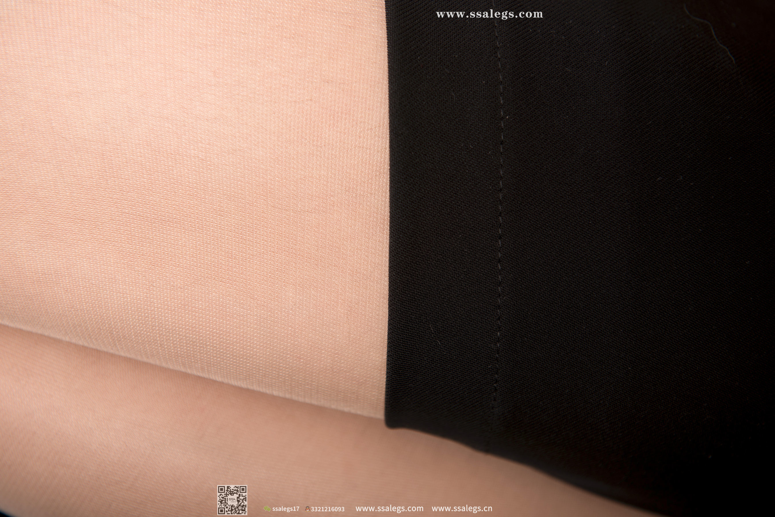 超清写真 No.008 nono 办公室-图55