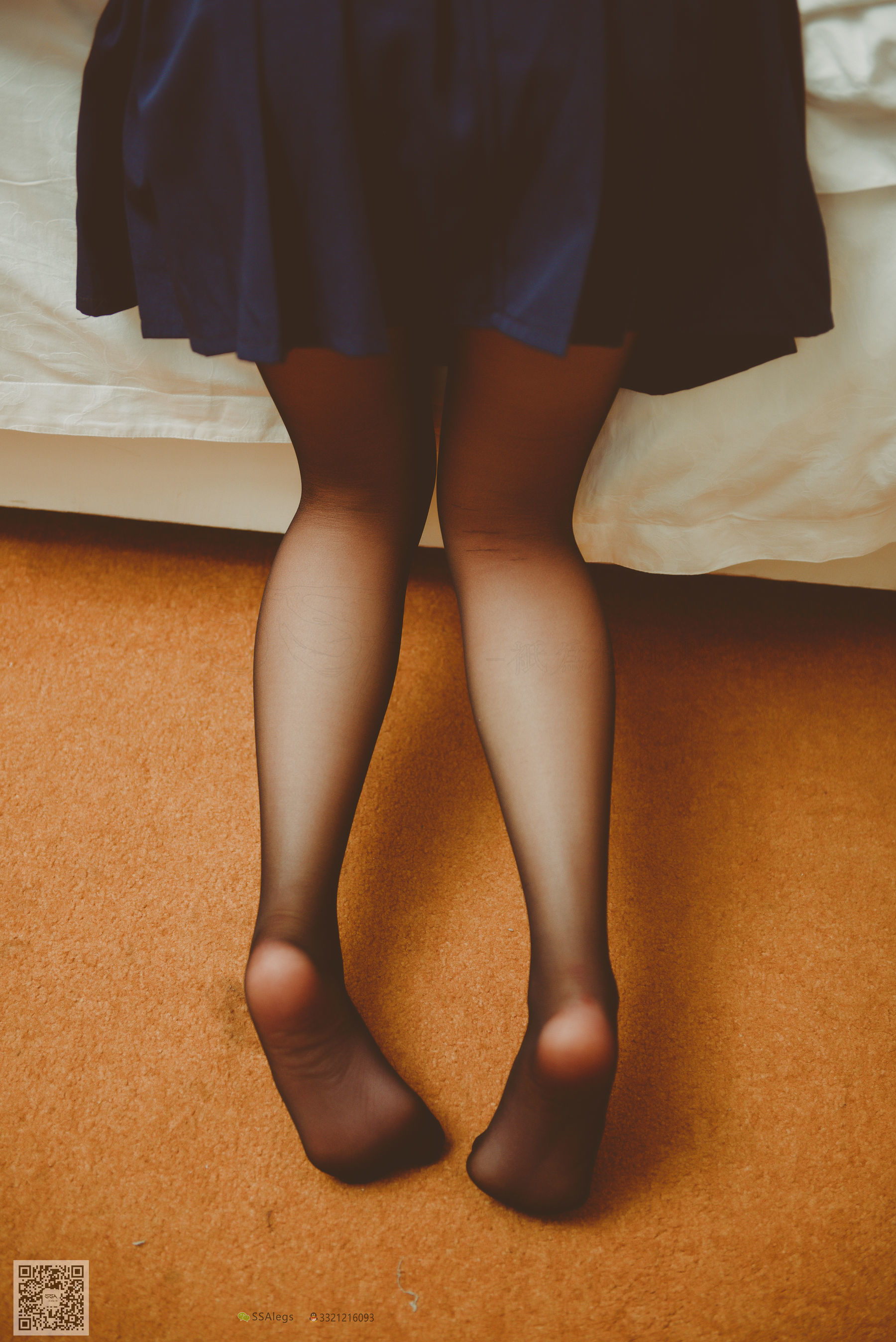 超清写真 No.018 佳佳 小师妹教你过期牛奶的正确用法-图47