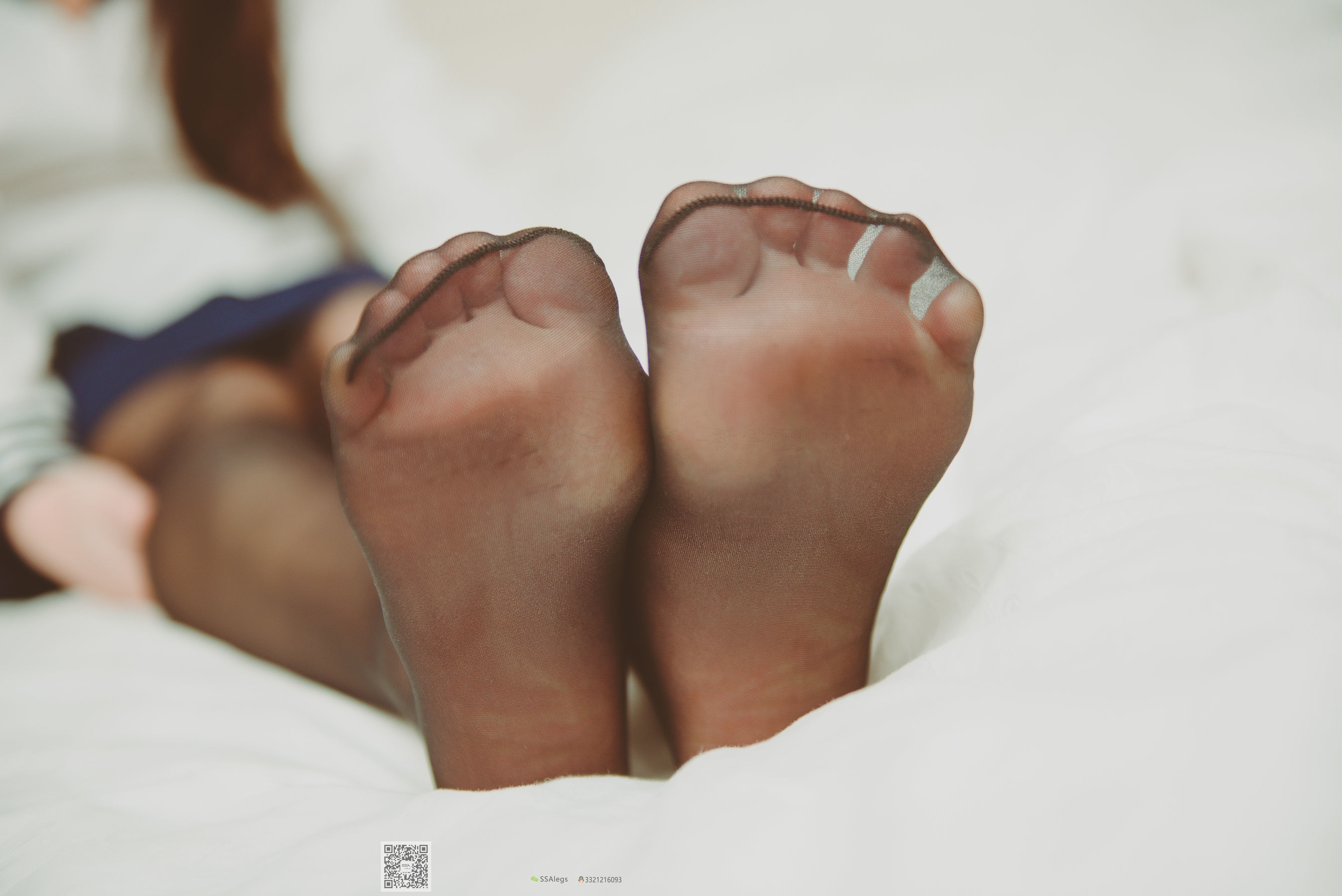 超清写真 No.018 佳佳 小师妹教你过期牛奶的正确用法-图60