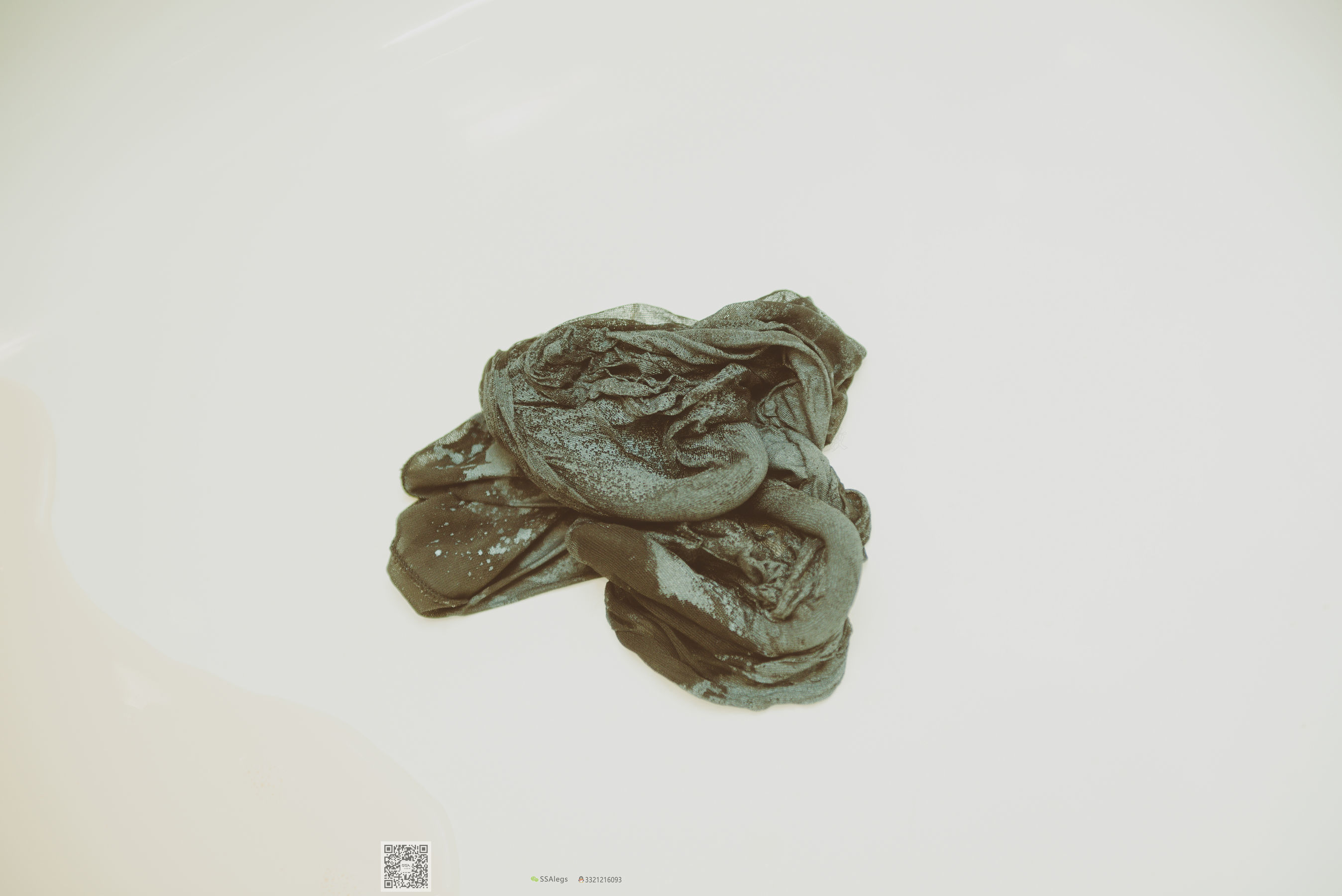 超清写真 No.018 佳佳 小师妹教你过期牛奶的正确用法-图83