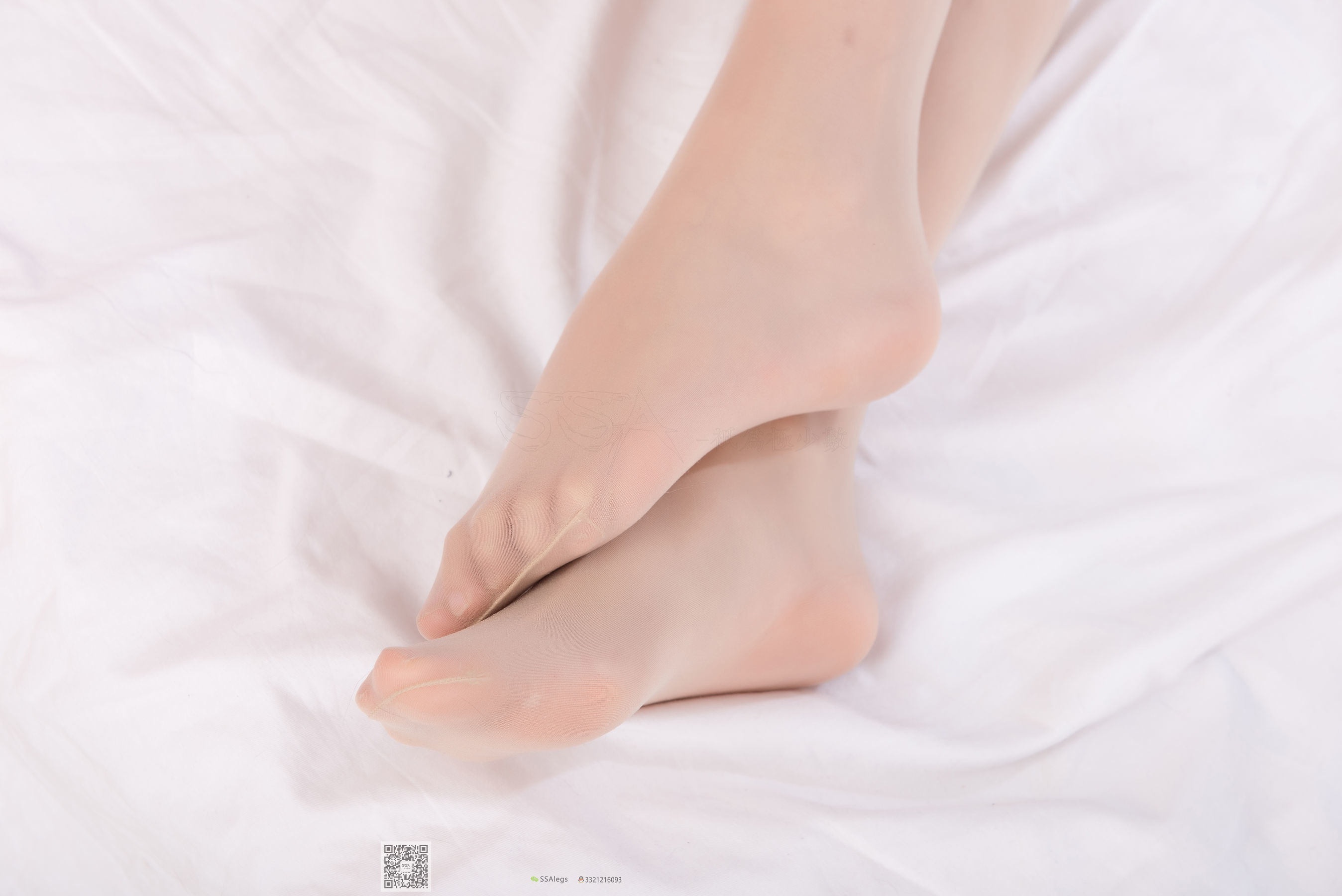 超清写真 No.039 丽萍 民国学生服-图77