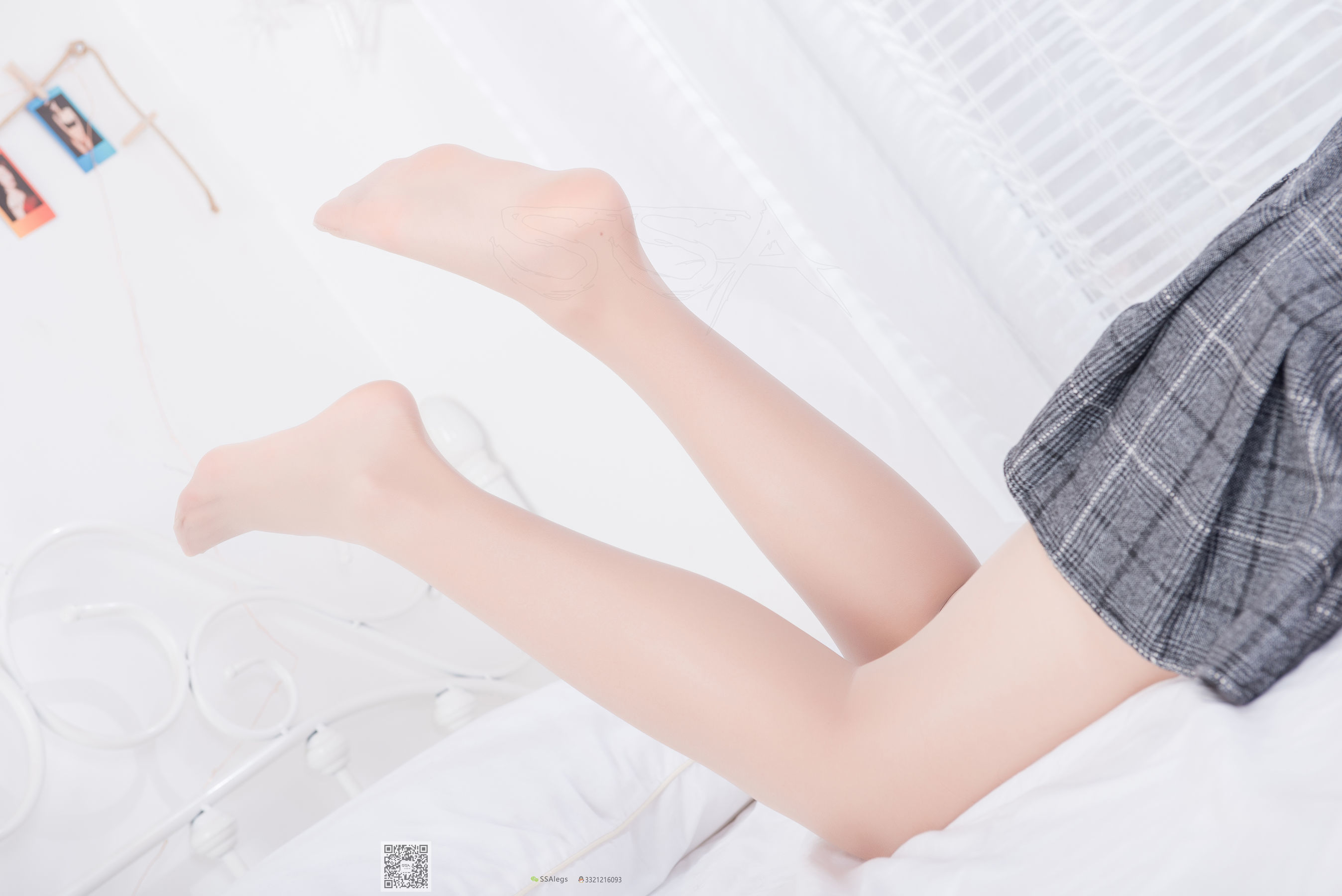 超清写真 No.044 西西 绫-图24