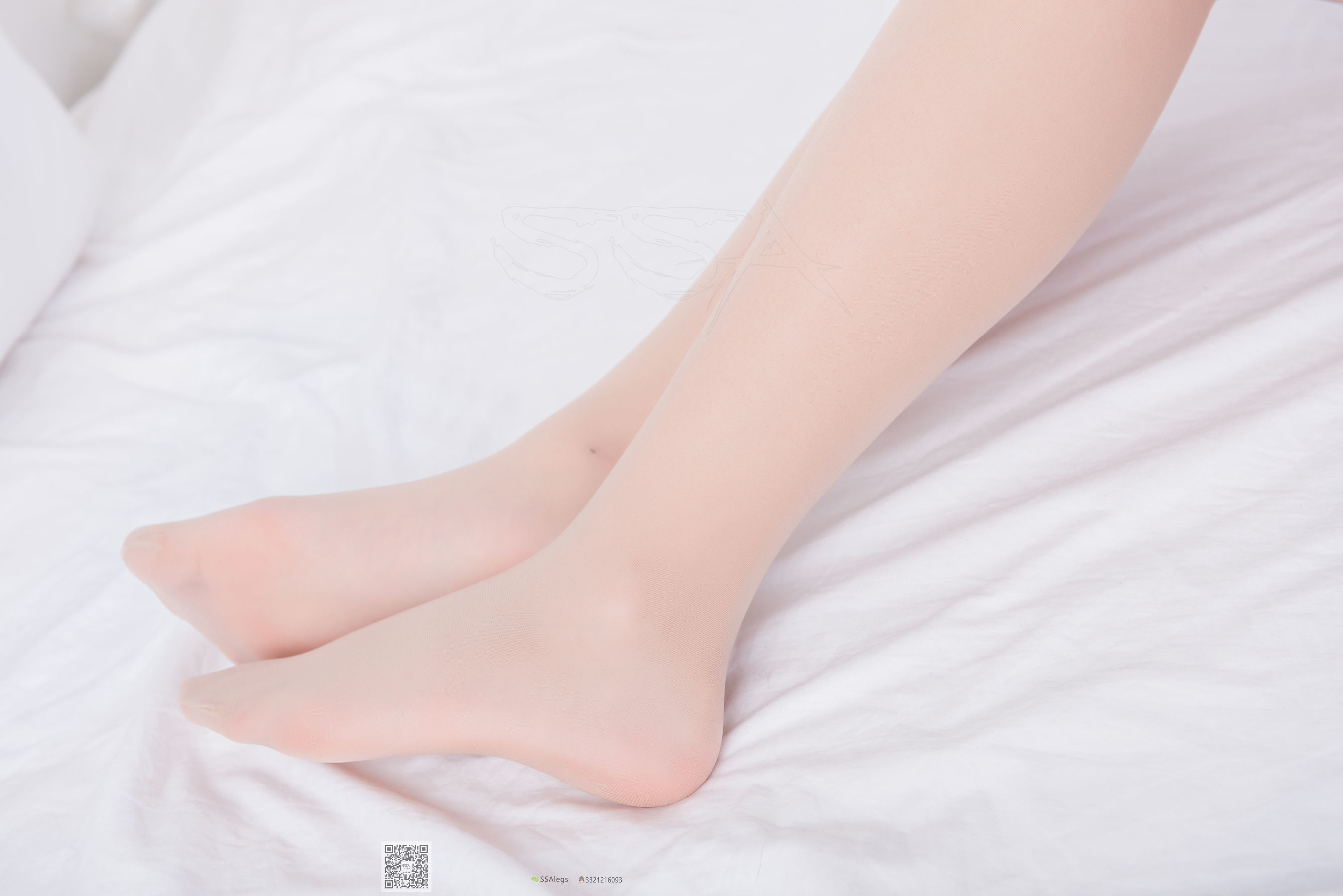 超清写真 No.044 西西 绫-图39