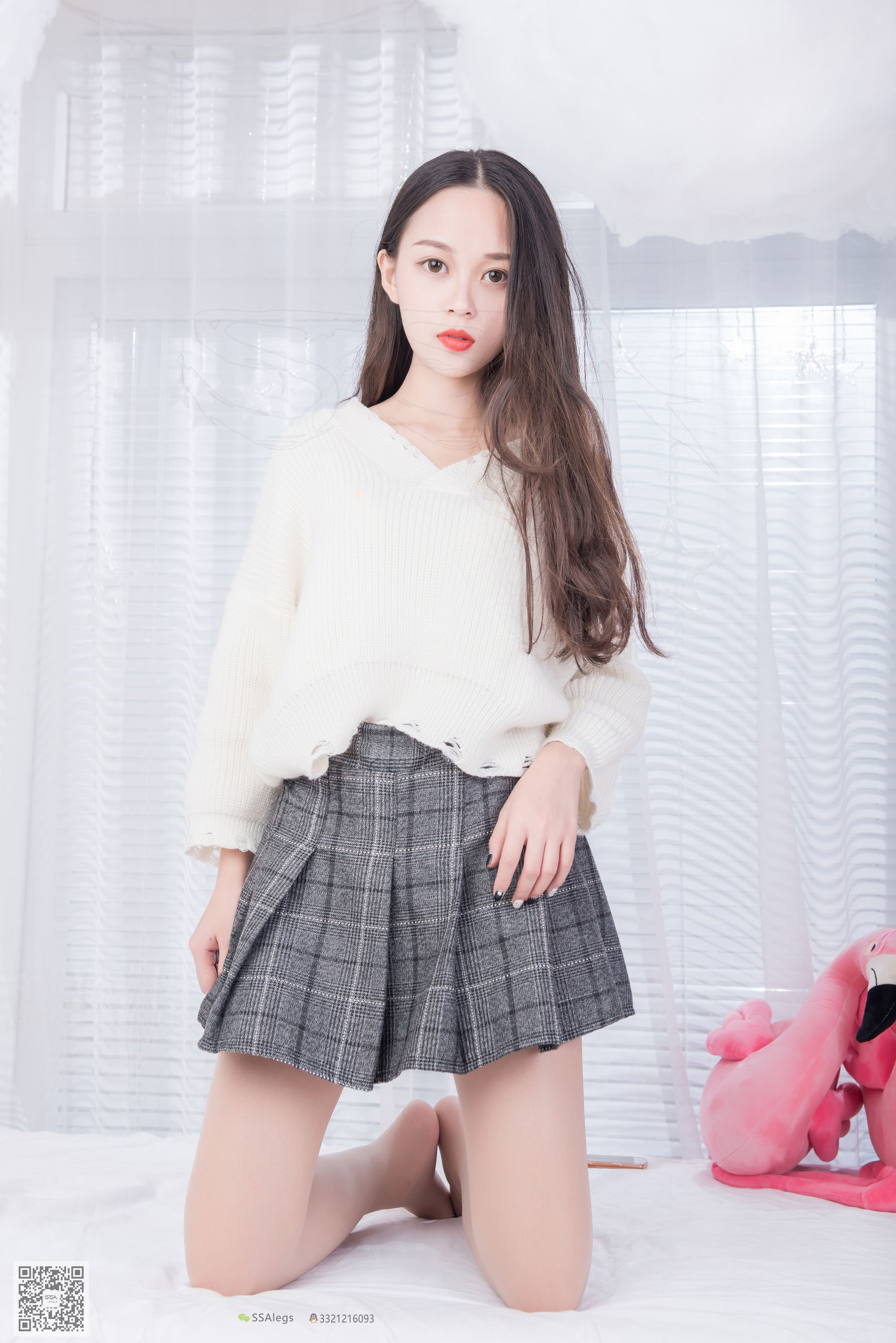 超清写真 No.044 西西 绫-图64