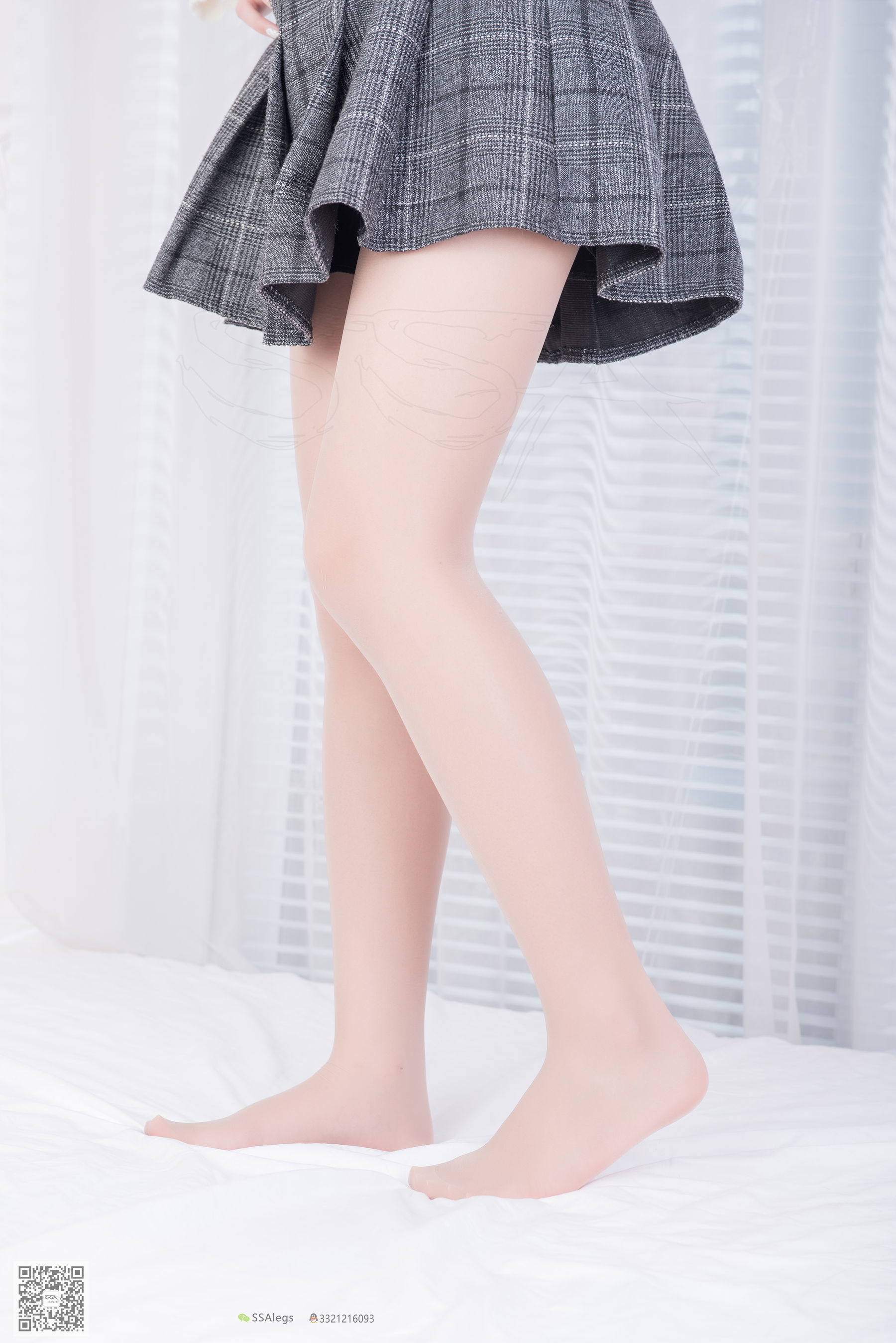 超清写真 No.044 西西 绫-图90