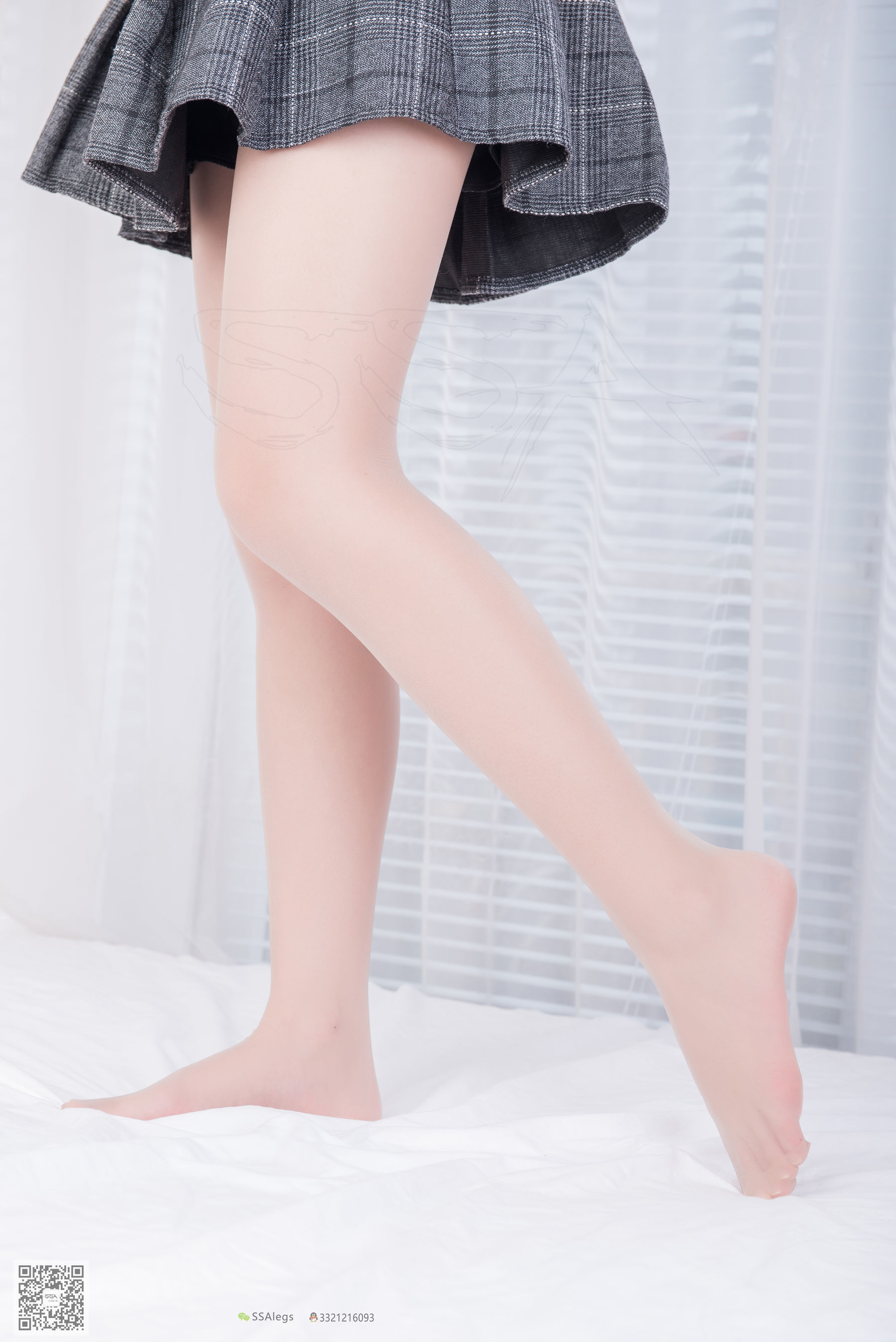 超清写真 No.044 西西 绫-图91