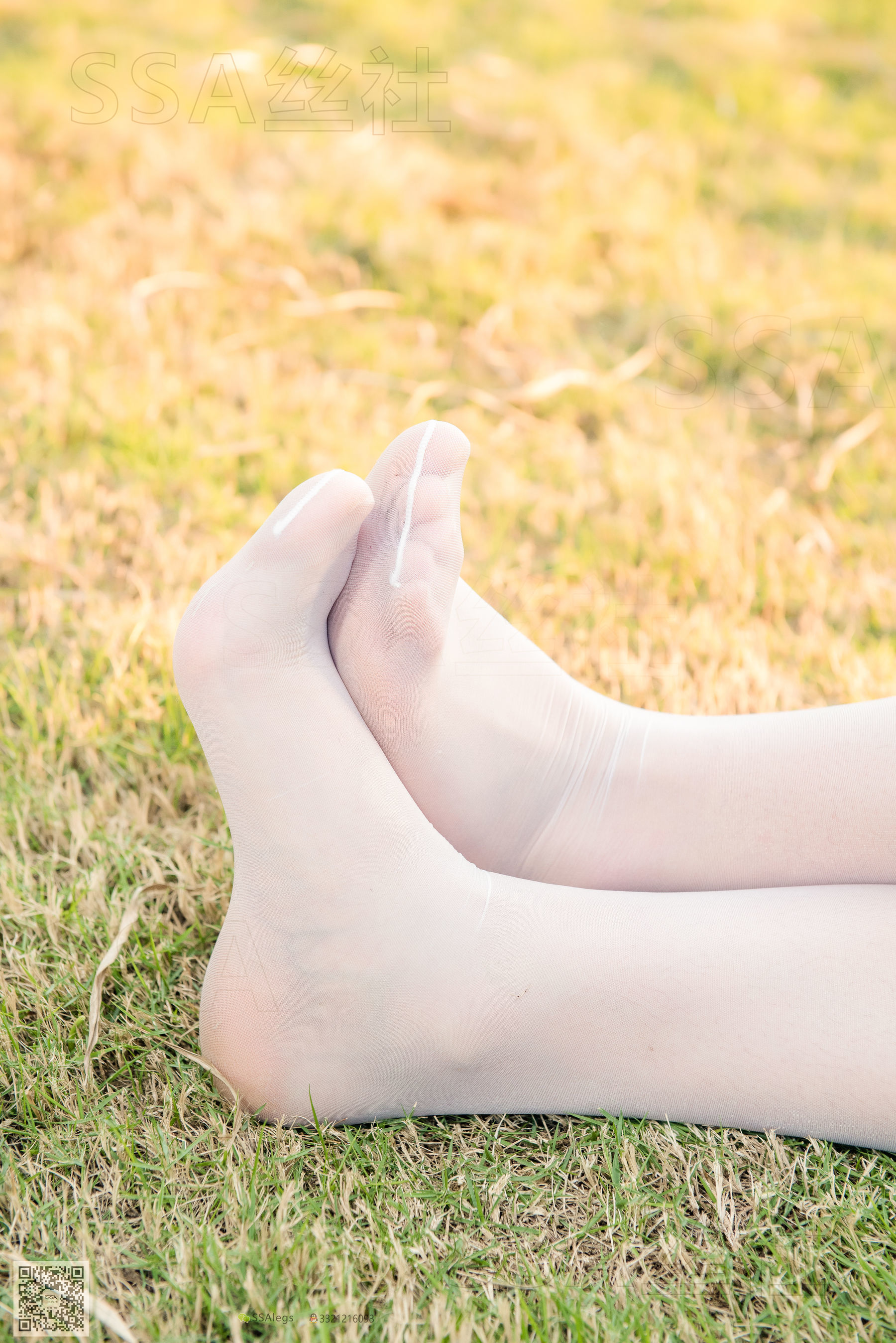 超清写真 No.050 云云 民国学姐-图92