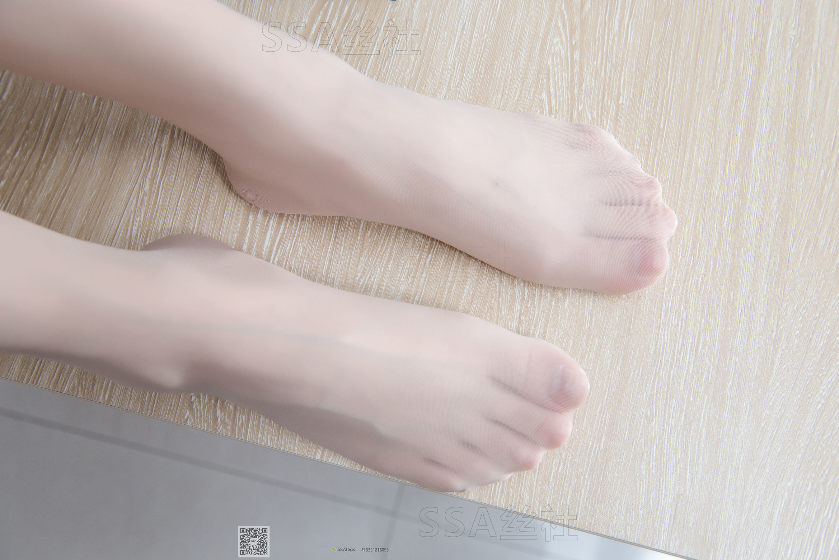 超清写真 No.053 雪梨 职业装-图101