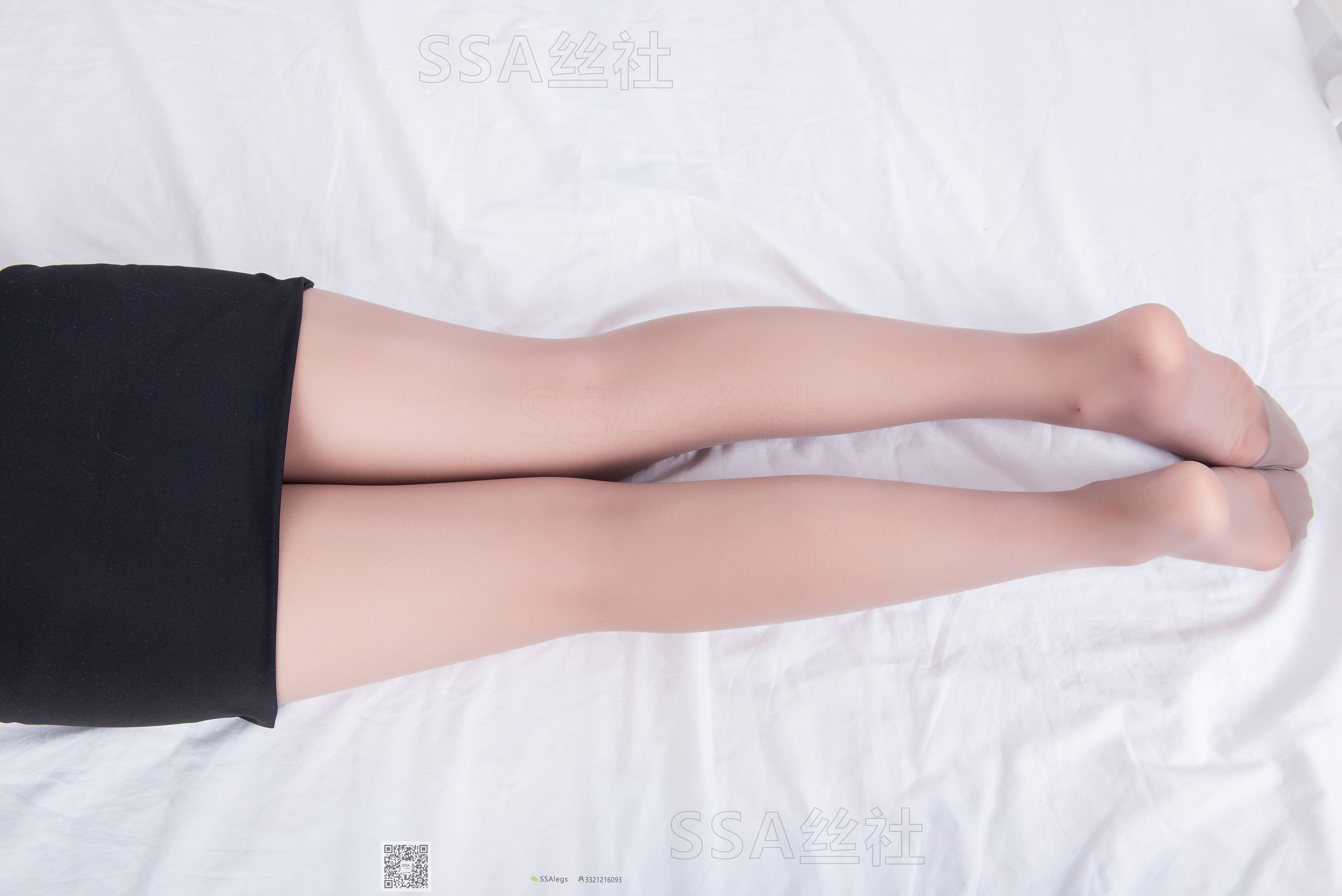 超清写真 No.055 西西 先生你的咖啡咝-图35