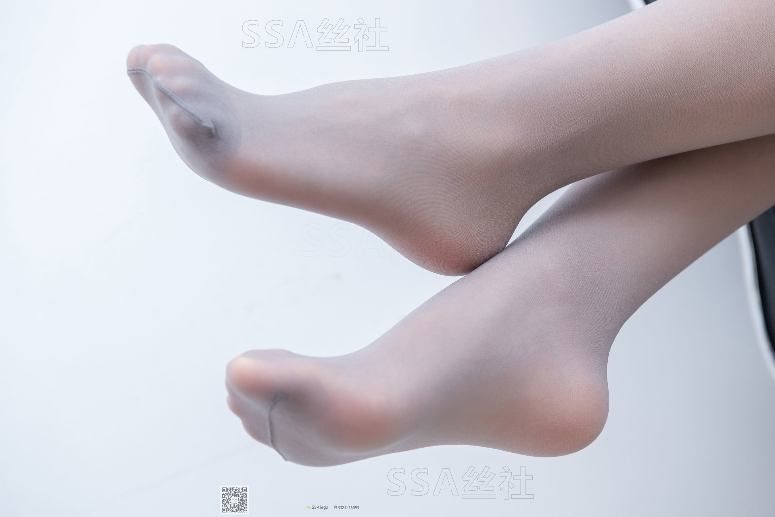 超清写真 No.061 芷沫 办公室秘书-图37