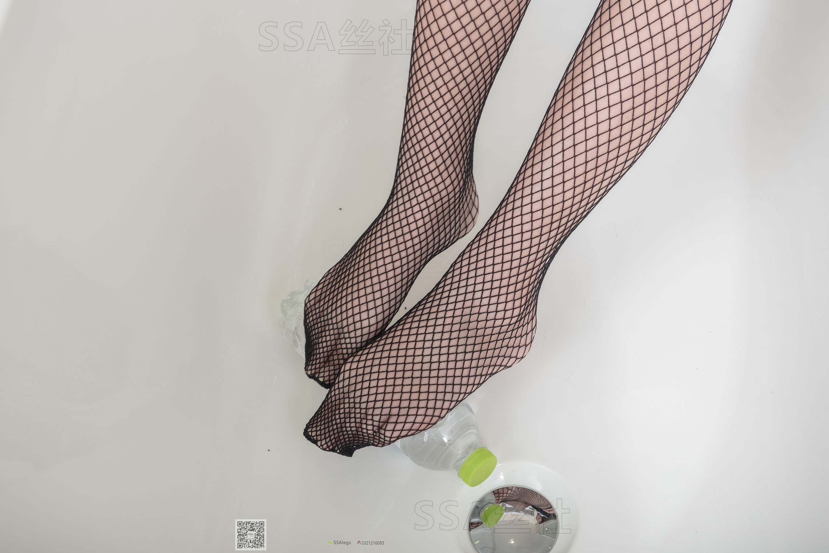 超清写真 No.066 西西 玩物丧志-图99