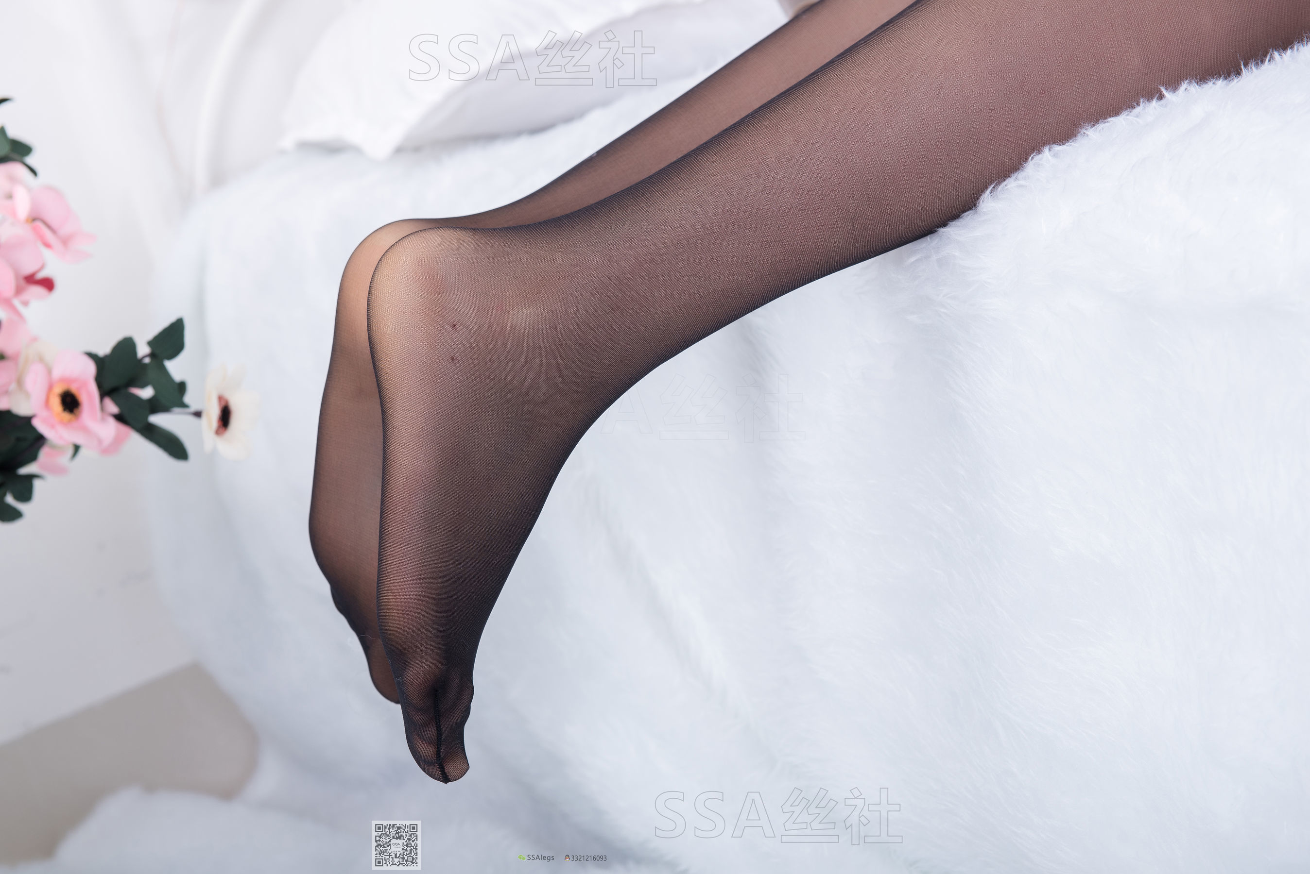 超清写真 No.069 云云 旗袍-图107