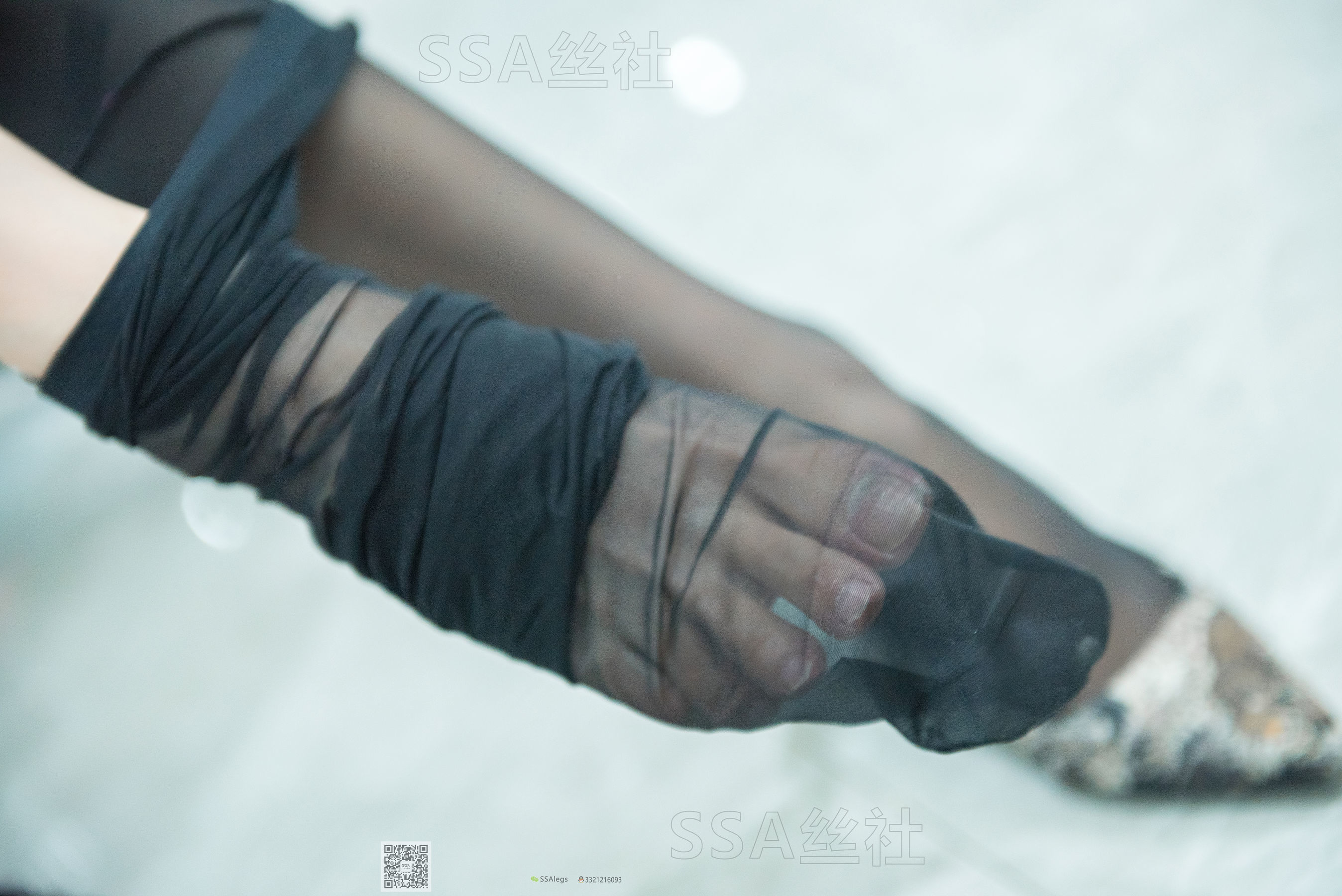 超清写真 No.070 雪梨 窗帘店-图107