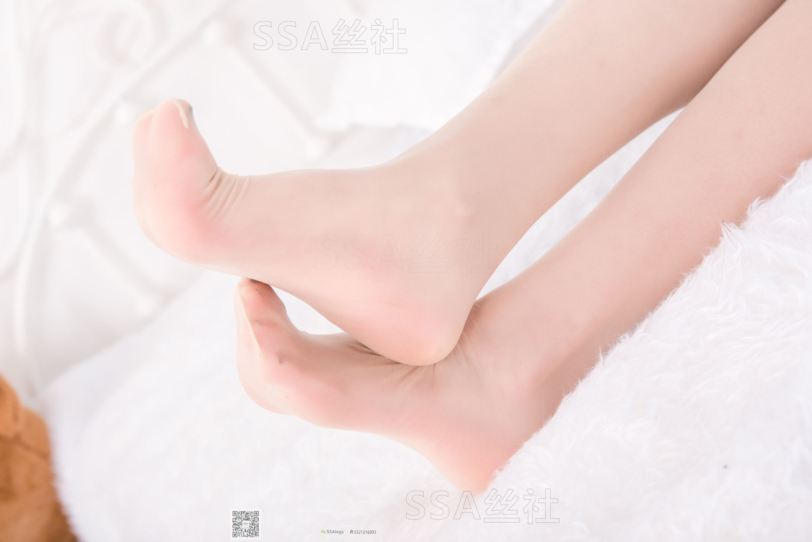 超清写真 No.071 佳佳 小师妹-图109