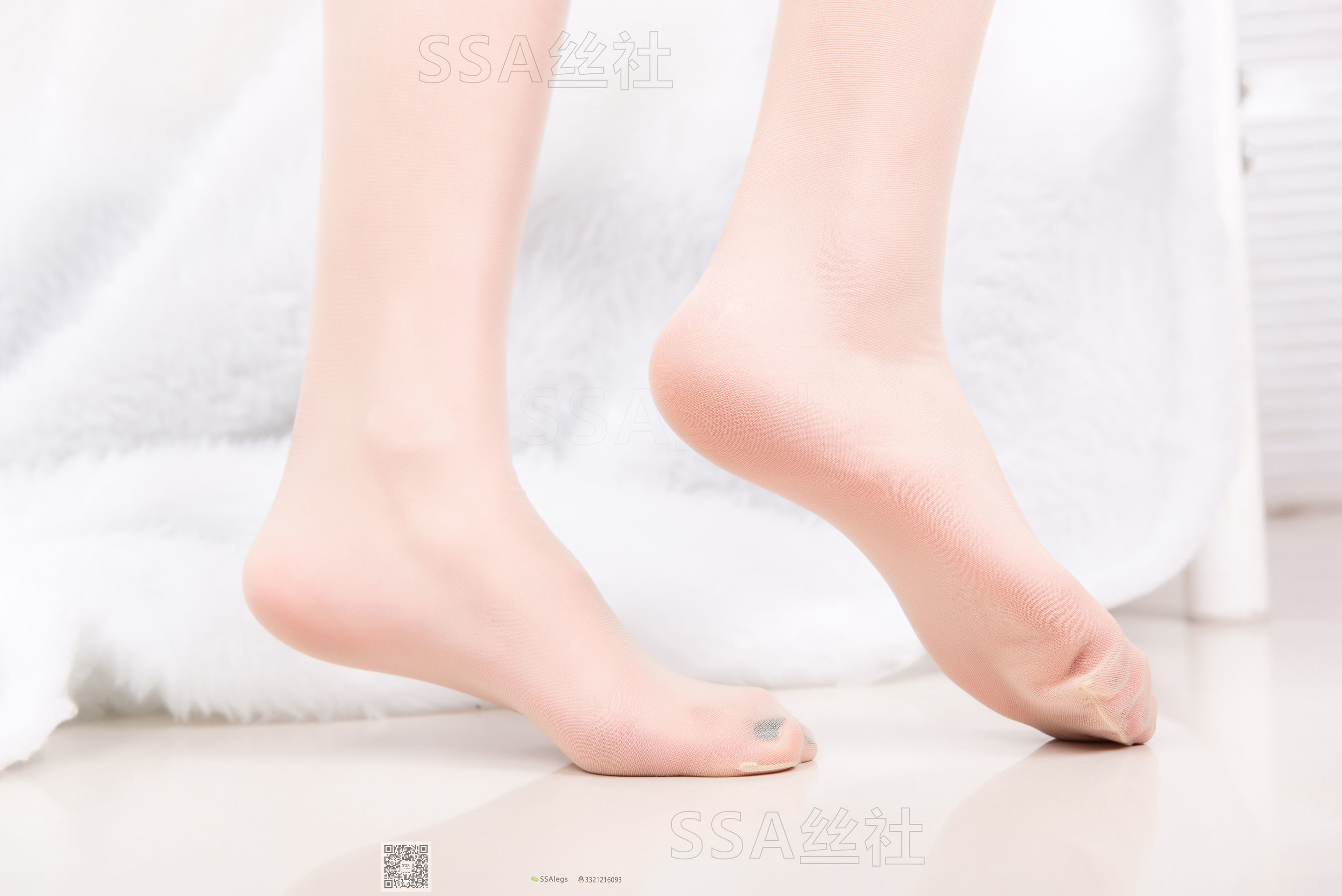 超清写真 No.071 佳佳 小师妹-图117