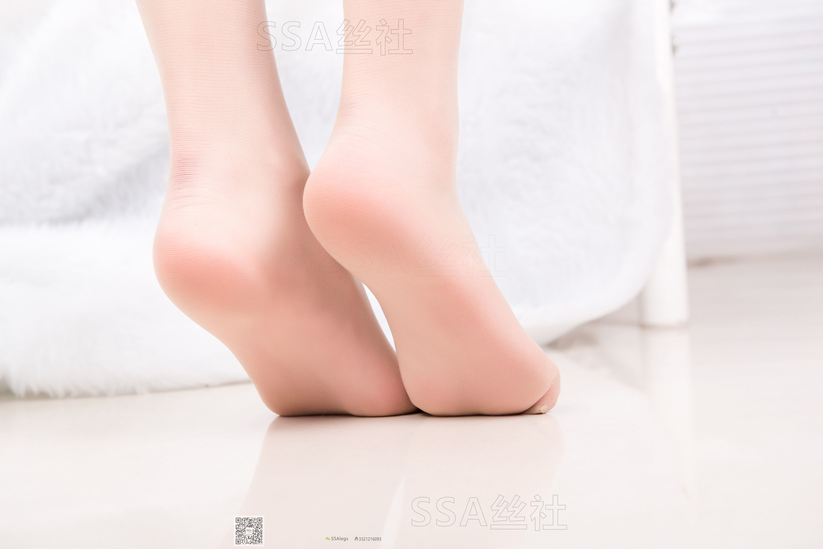 超清写真 No.071 佳佳 小师妹-图118