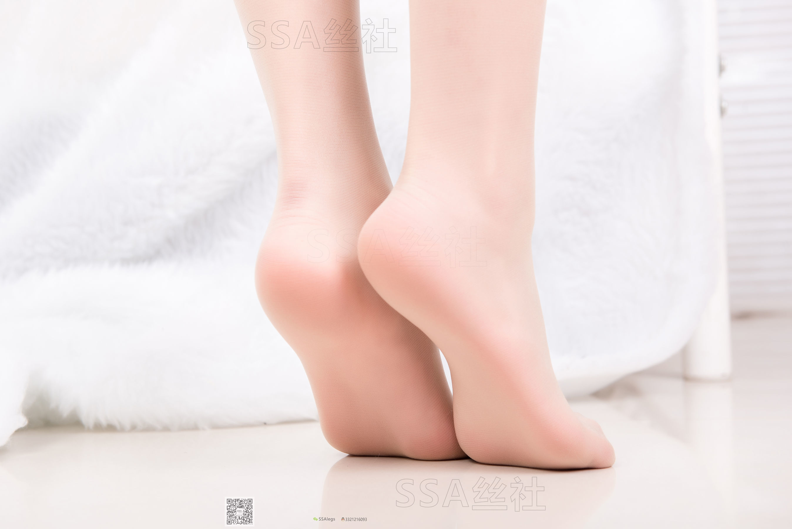 超清写真 No.071 佳佳 小师妹-图119