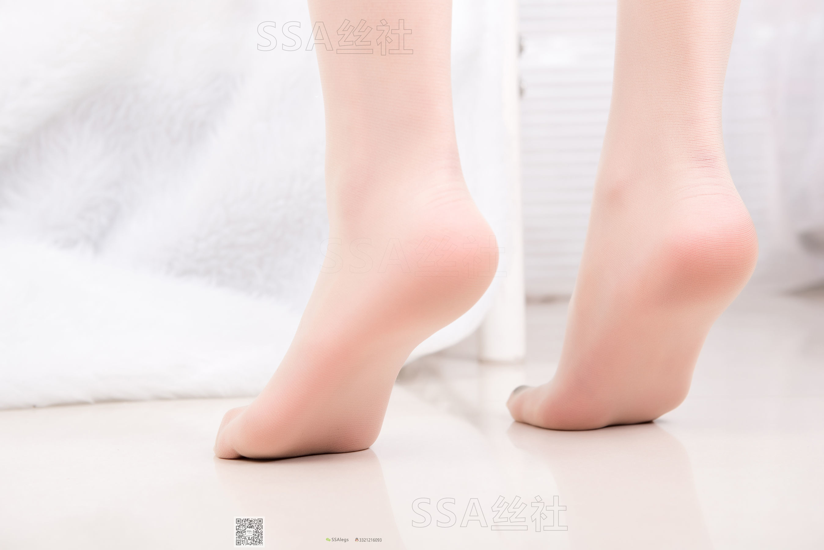 超清写真 No.071 佳佳 小师妹-图121