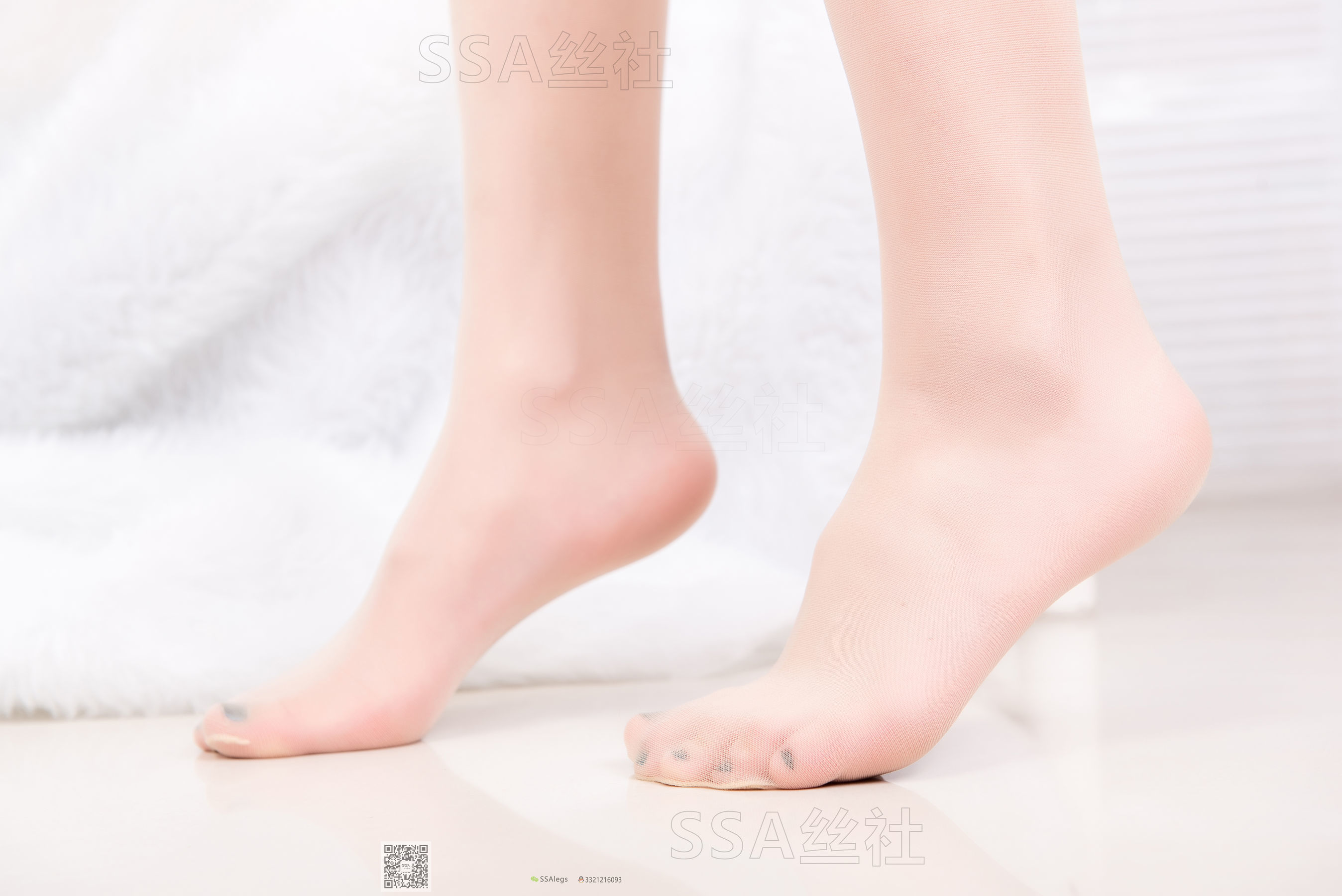 超清写真 No.071 佳佳 小师妹-图122