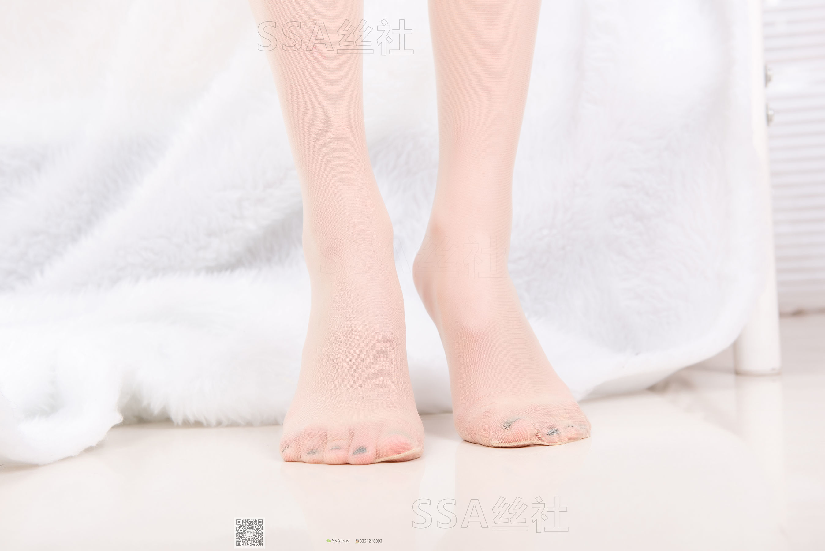 超清写真 No.071 佳佳 小师妹-图124