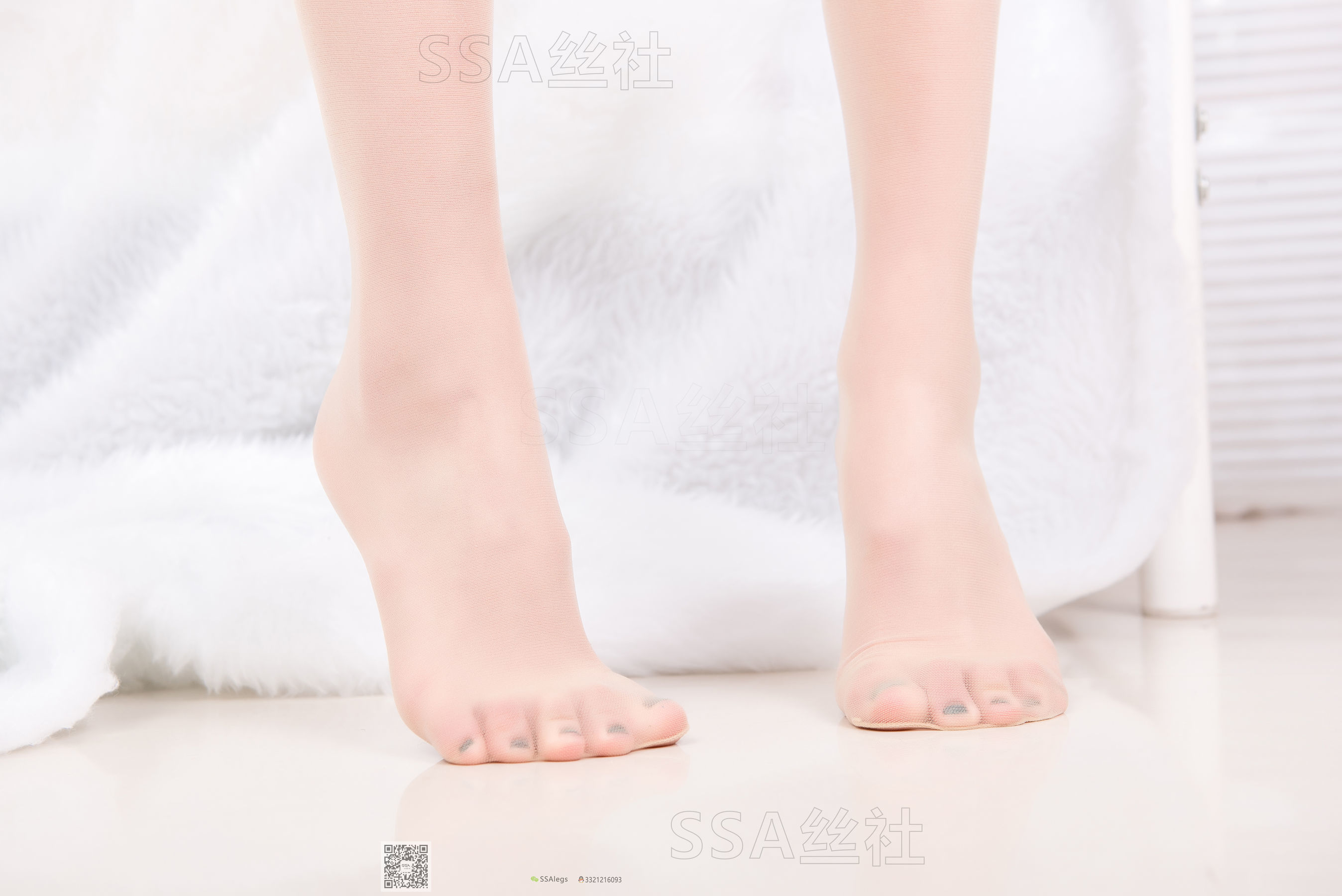 超清写真 No.071 佳佳 小师妹-图125