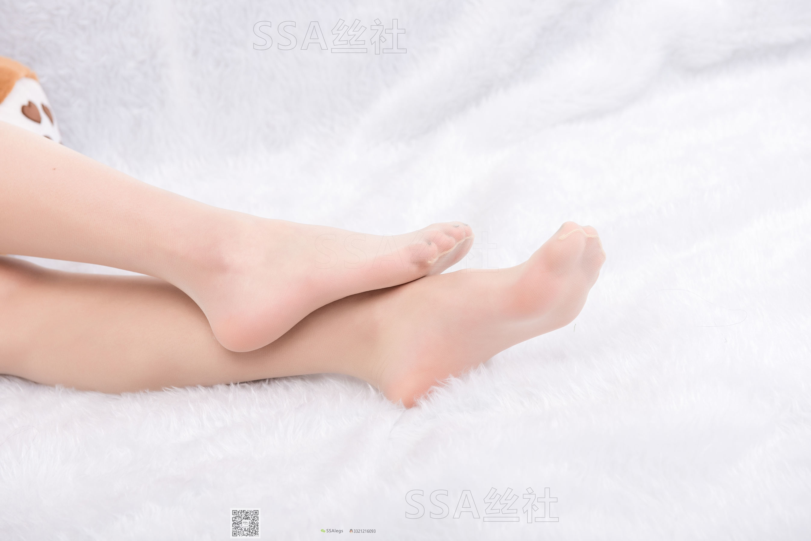 超清写真 No.071 佳佳 小师妹-图15