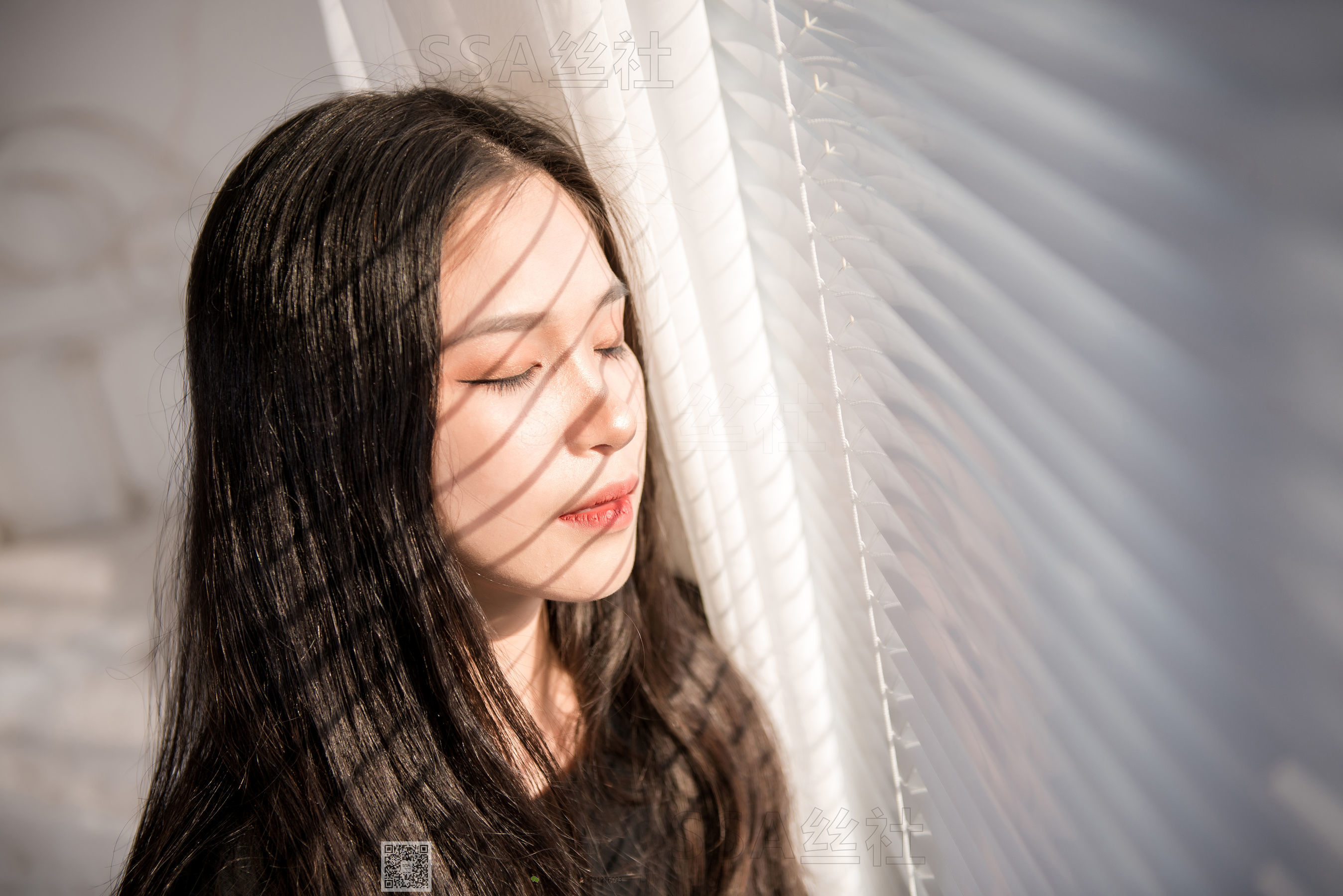 超清写真 No.071 佳佳 小师妹-图51