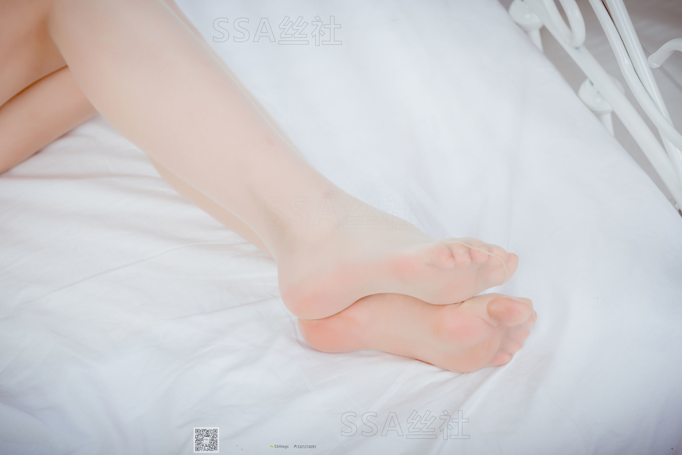 超清写真 No.079 雯雯 笑容治愈系小姐姐jk制服-图16