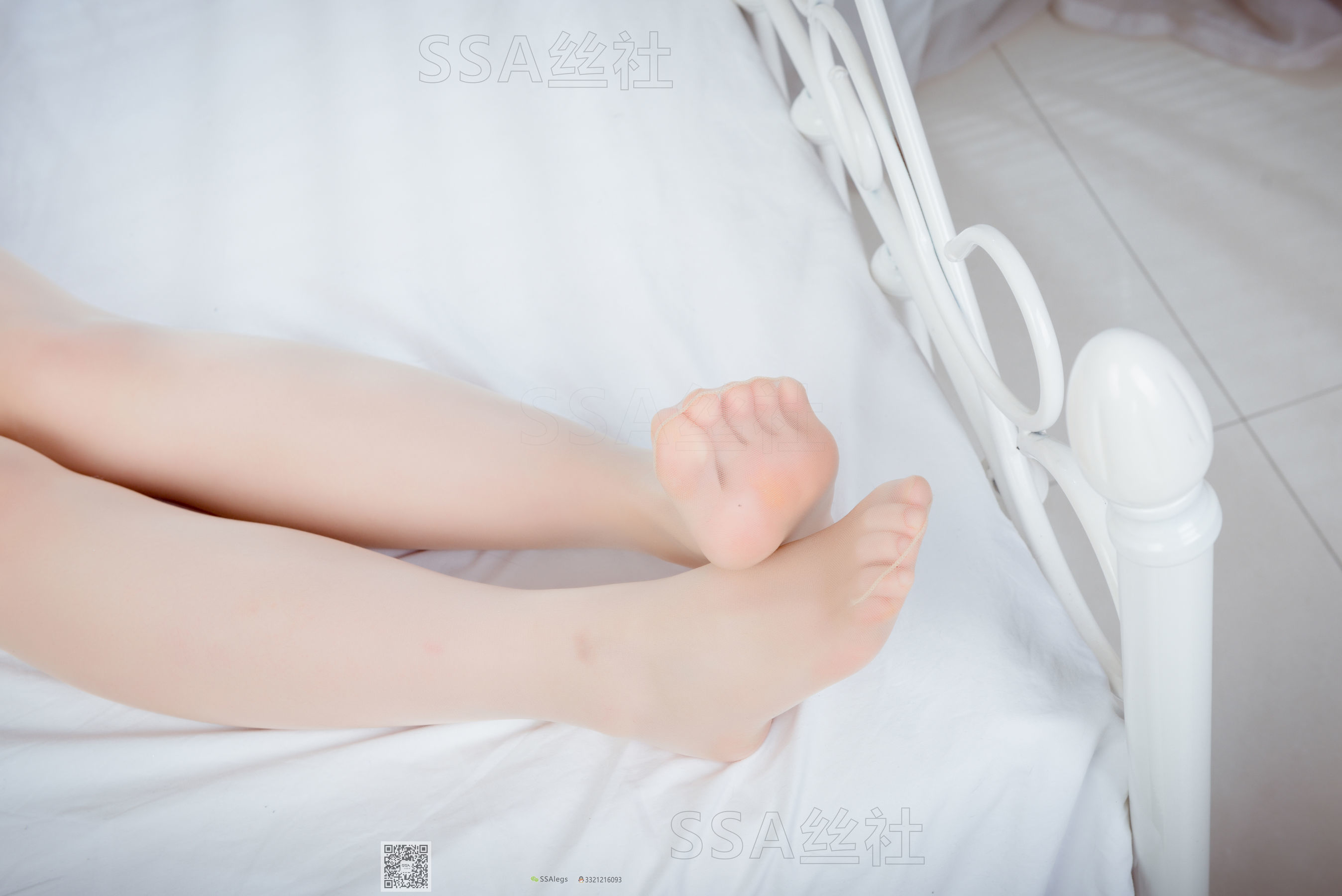 超清写真 No.079 雯雯 笑容治愈系小姐姐jk制服-图17