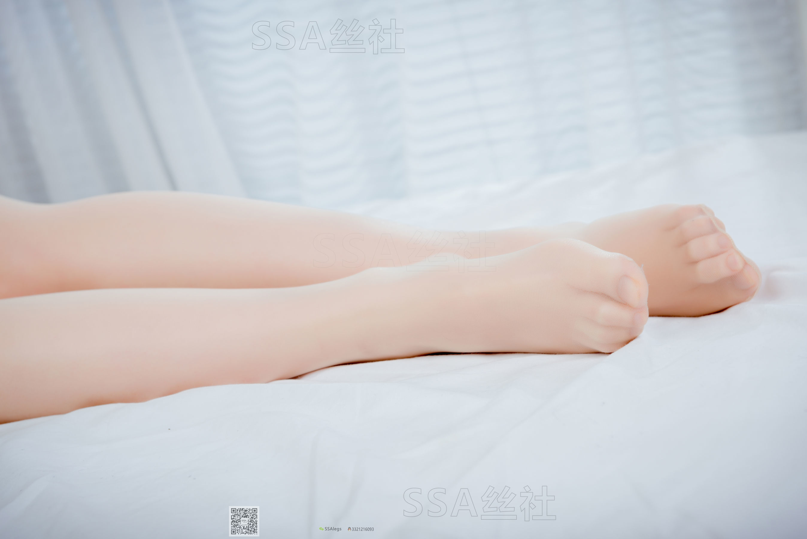 超清写真 No.079 雯雯 笑容治愈系小姐姐jk制服-图19