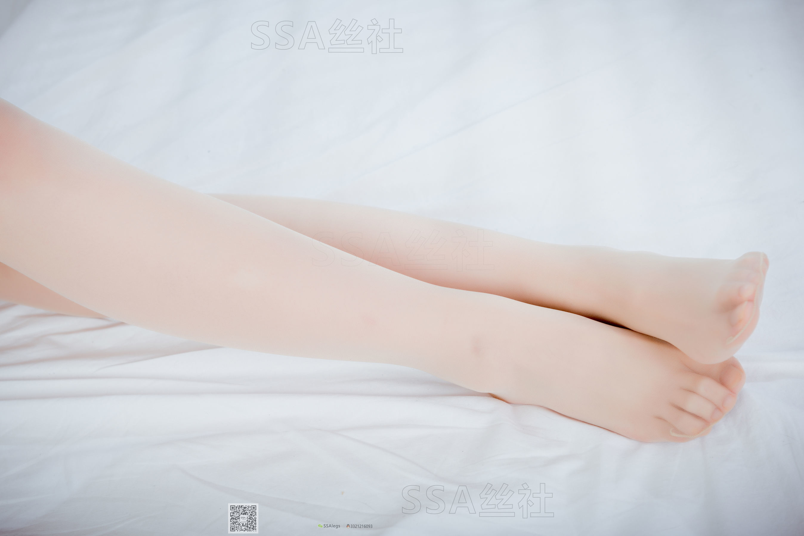 超清写真 No.079 雯雯 笑容治愈系小姐姐jk制服-图21