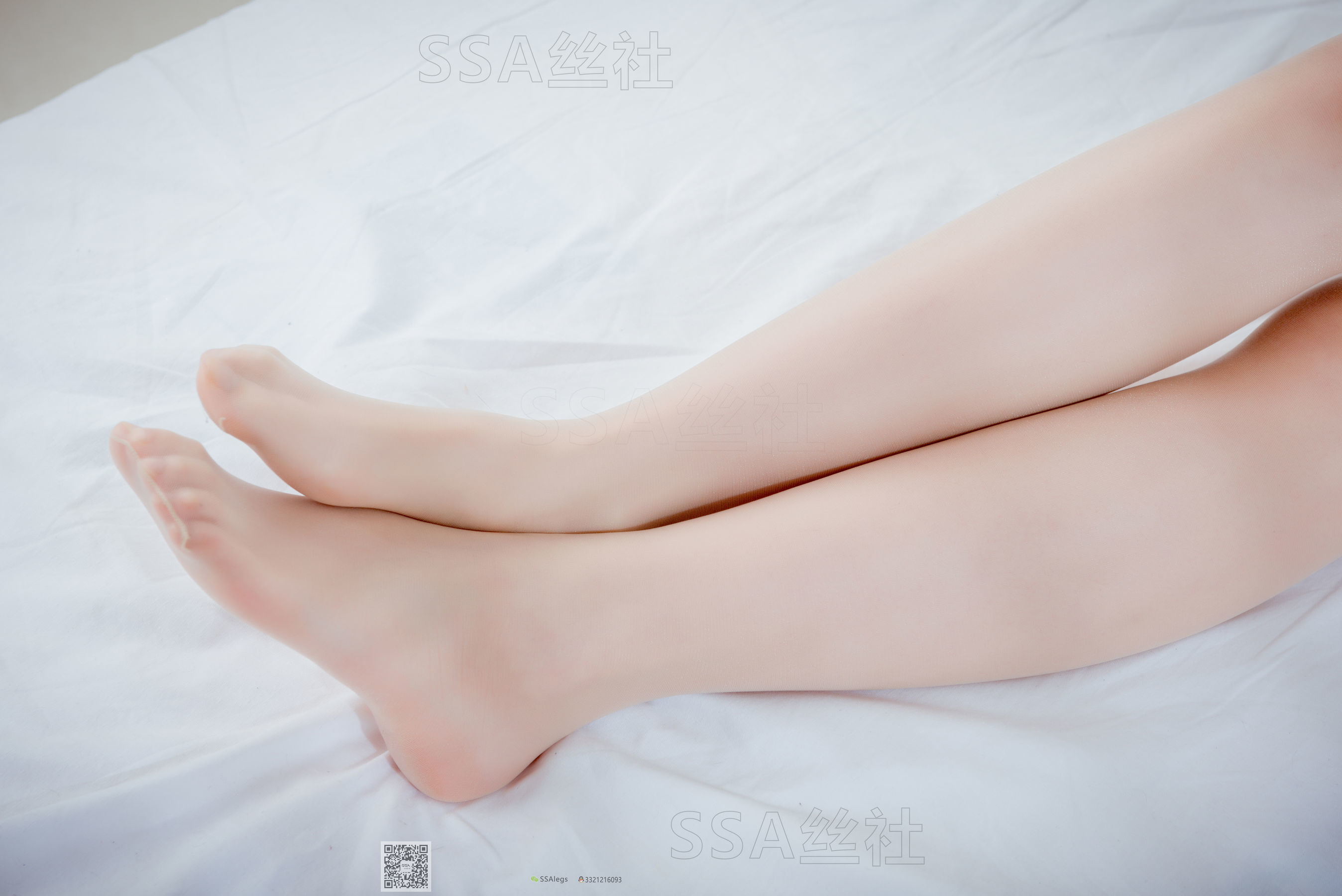 超清写真 No.079 雯雯 笑容治愈系小姐姐jk制服-图24