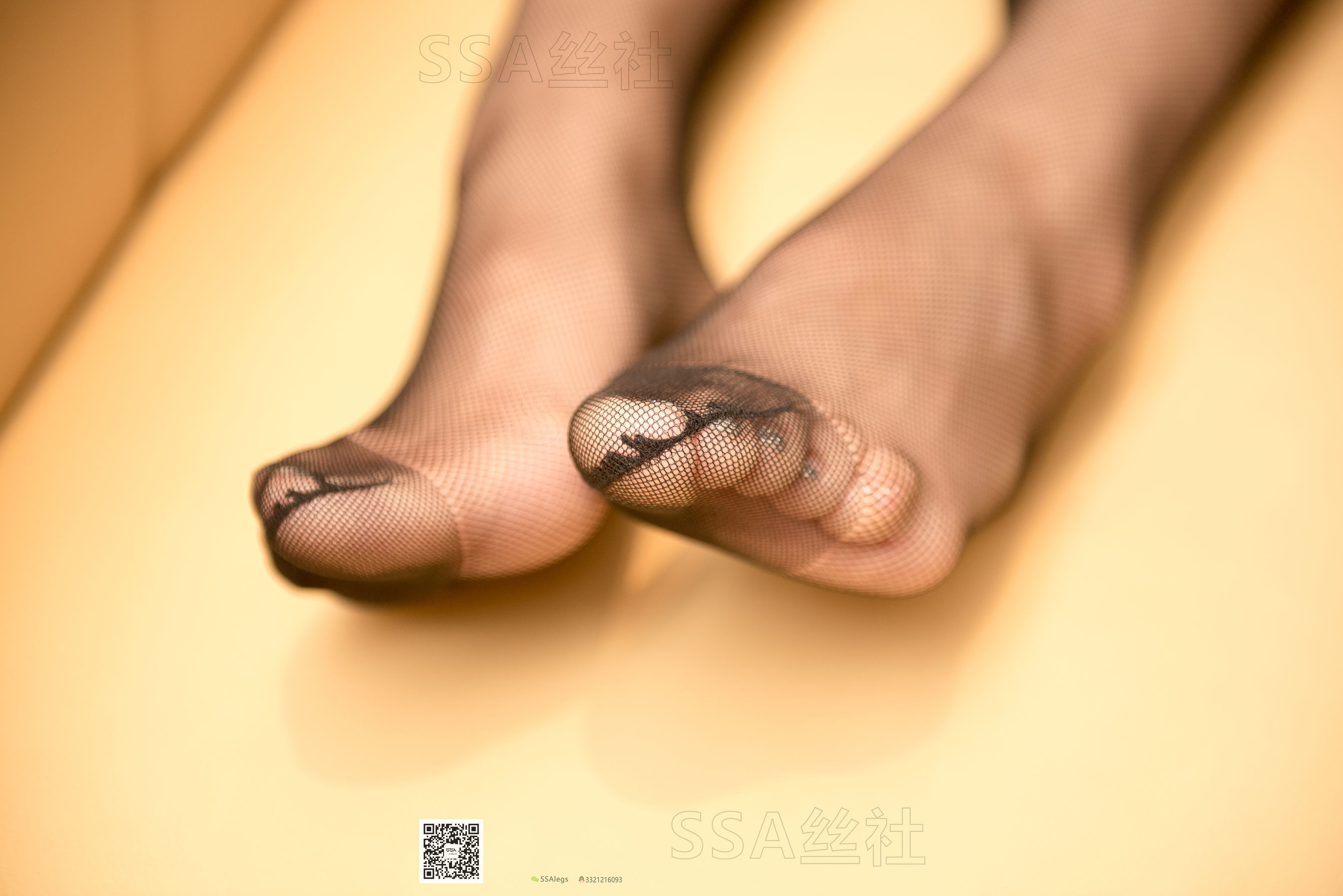 超清写真 No.083 KTV里的美女蛇-图41